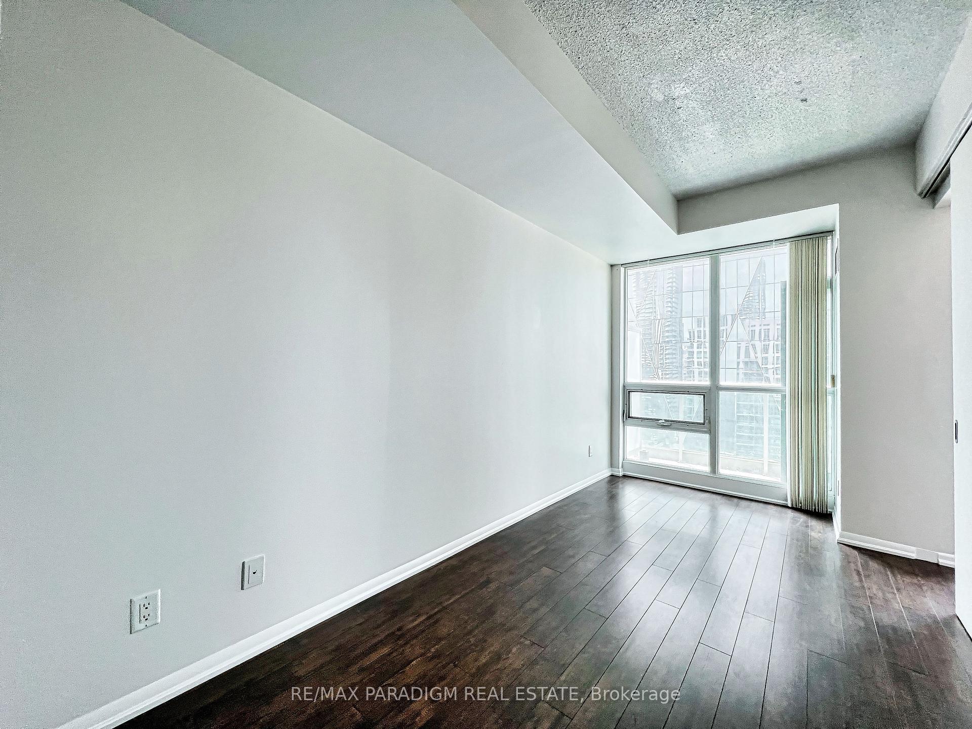 Photo 26 of Unit 3713, 18 Yonge Street, Toronto, Waterfront Communities — HOMEH