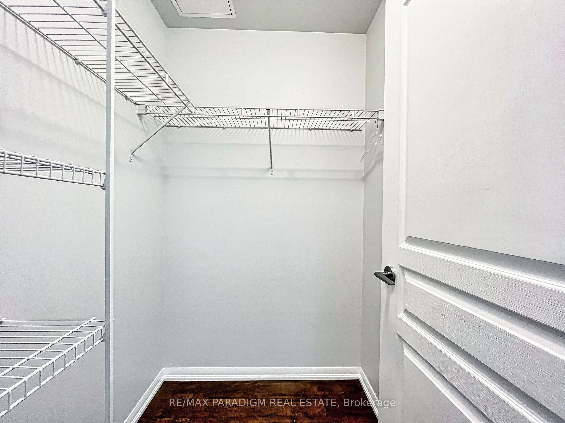 Photo 27 of Unit 3713, 18 Yonge Street, Toronto, Waterfront Communities — HOMEH
