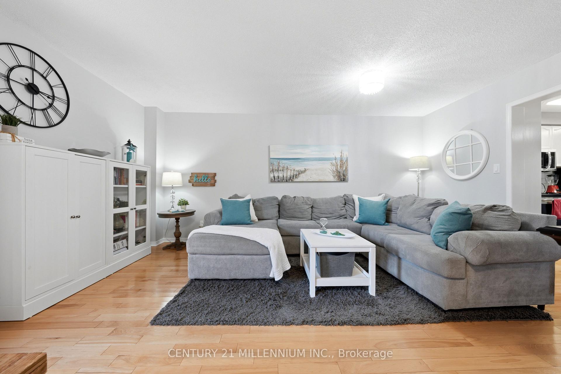 Photo 6 of 20 Flemington Drive, Caledon, Rural Caledon — HOMEH