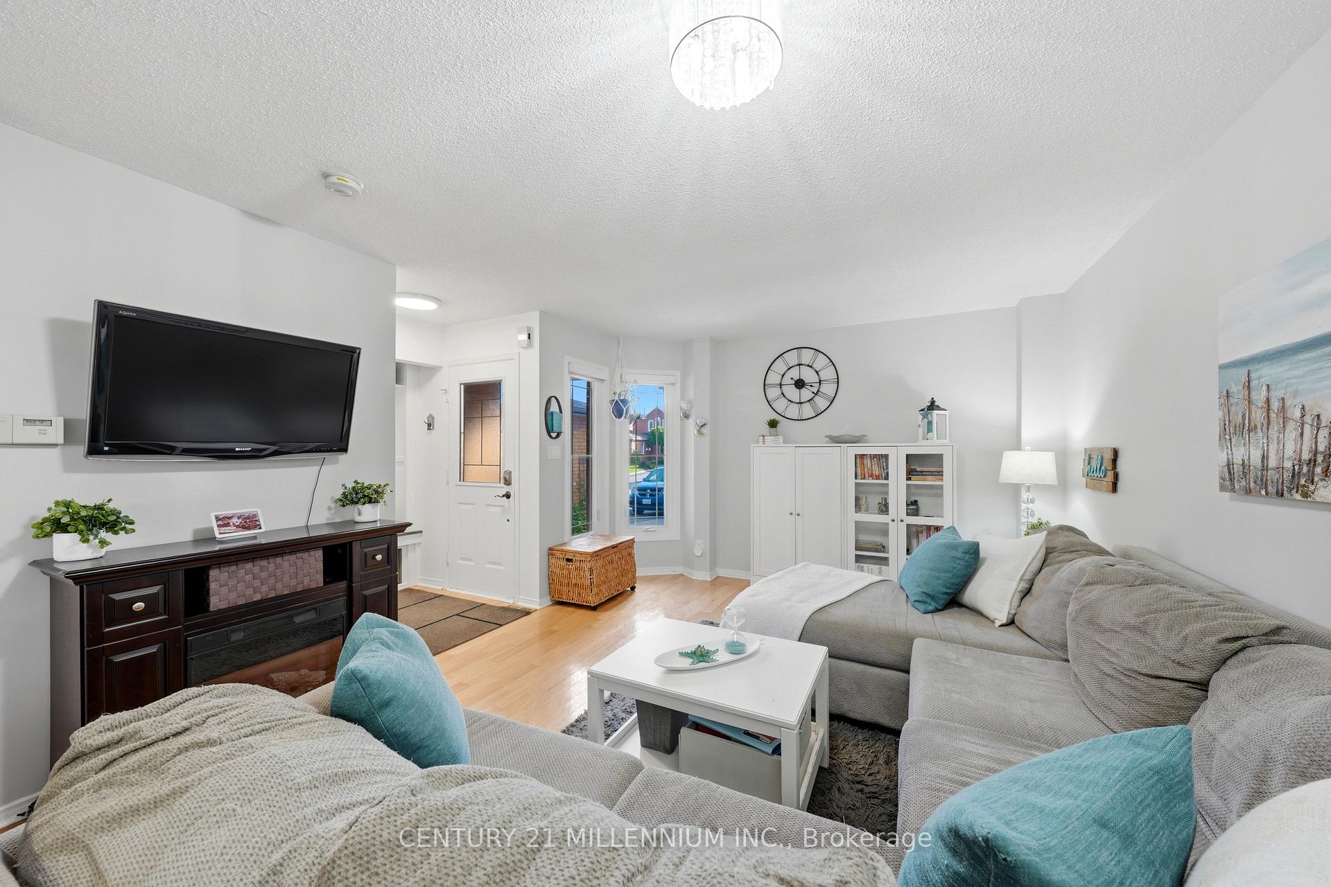 Photo 7 of 20 Flemington Drive, Caledon, Rural Caledon — HOMEH