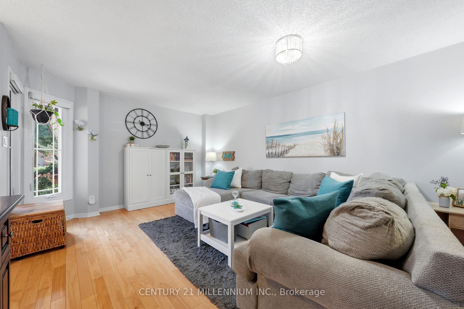 Photo 8 of 20 Flemington Drive, Caledon, Rural Caledon — HOMEH
