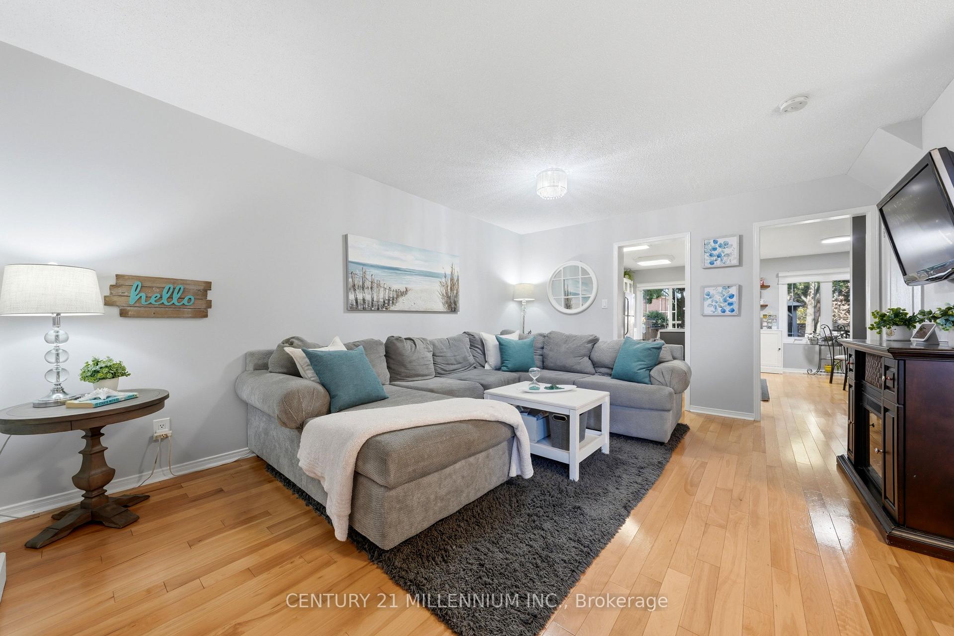 Photo 9 of 20 Flemington Drive, Caledon, Rural Caledon — HOMEH