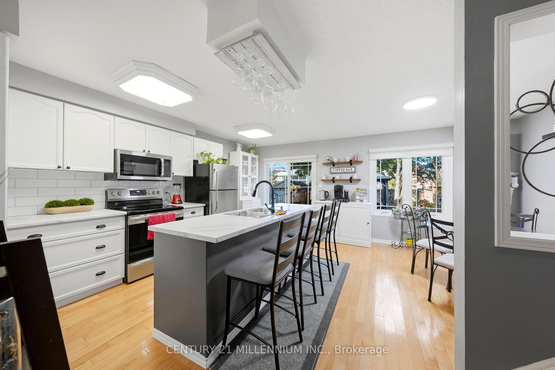 Photo 11 of 20 Flemington Drive, Caledon, Rural Caledon — HOMEH