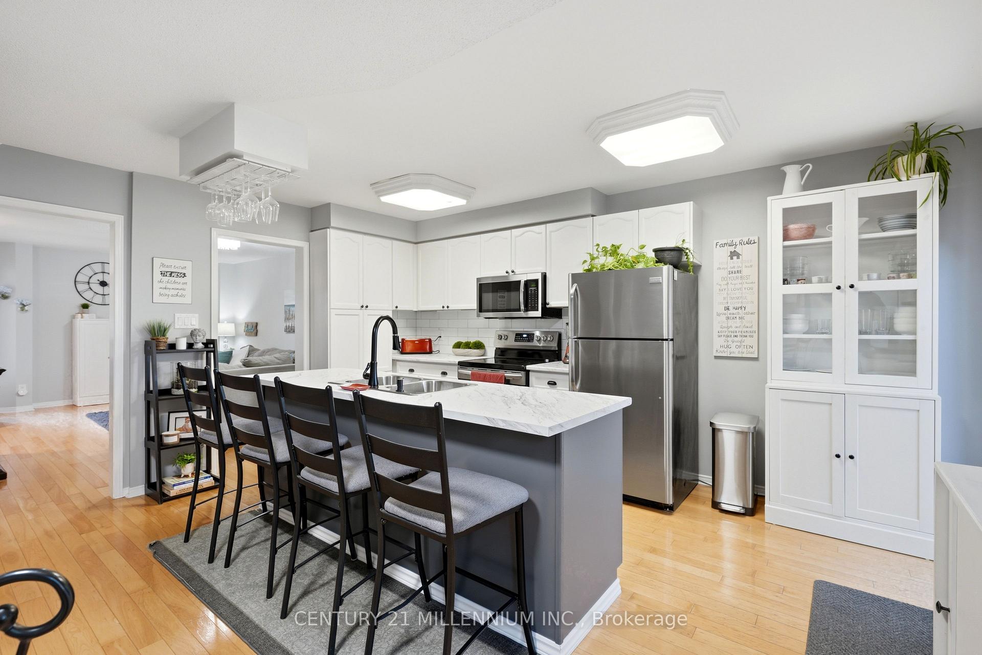 Photo 12 of 20 Flemington Drive, Caledon, Rural Caledon — HOMEH