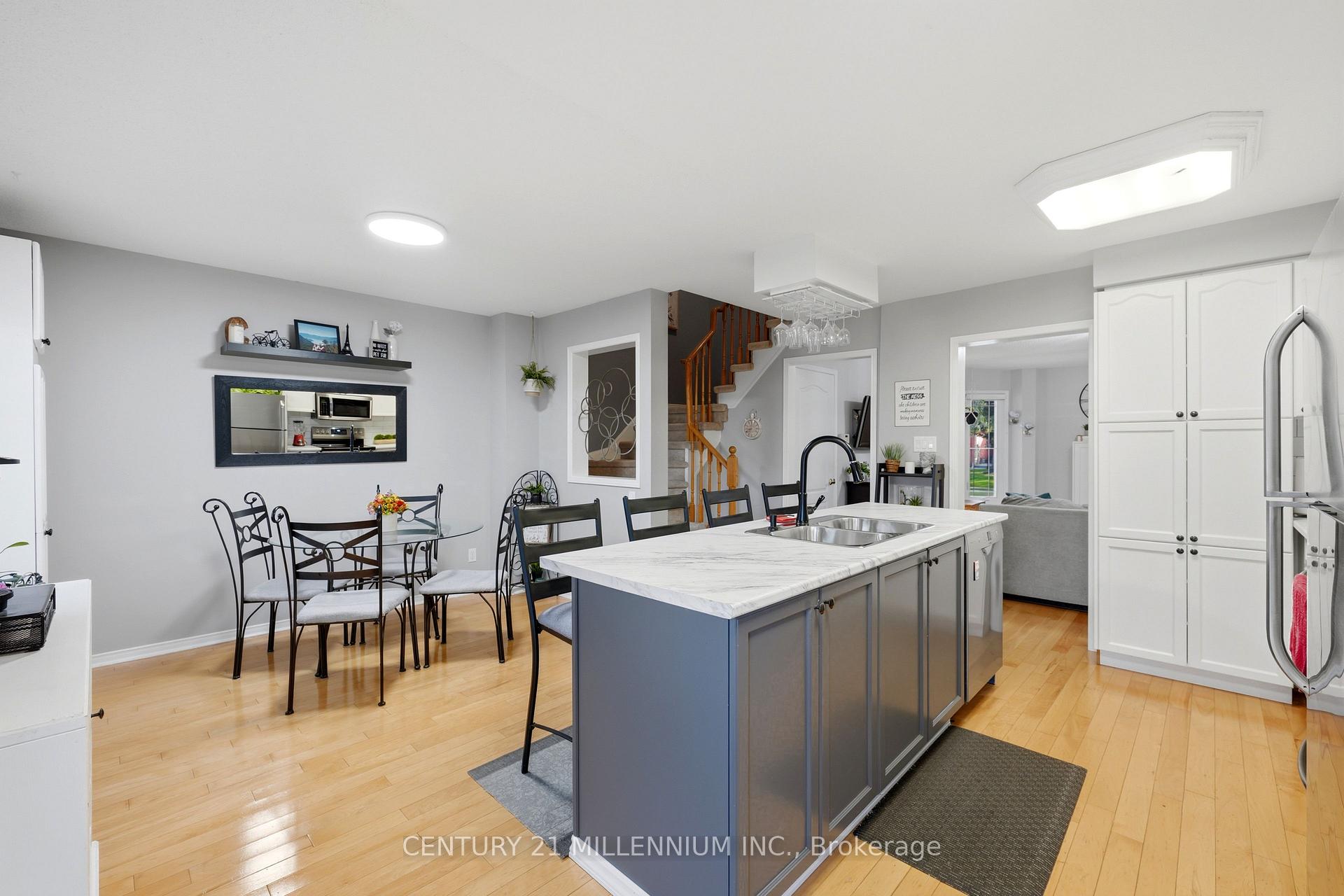 Photo 13 of 20 Flemington Drive, Caledon, Rural Caledon — HOMEH