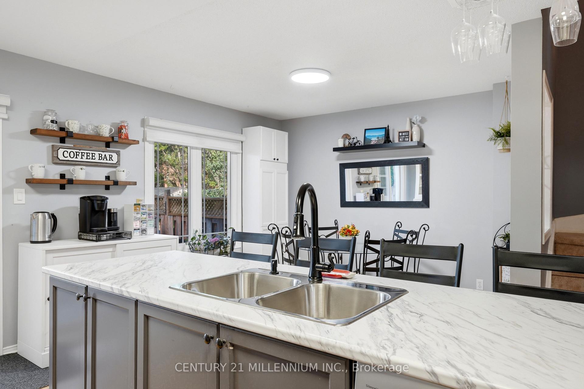 Photo 14 of 20 Flemington Drive, Caledon, Rural Caledon — HOMEH
