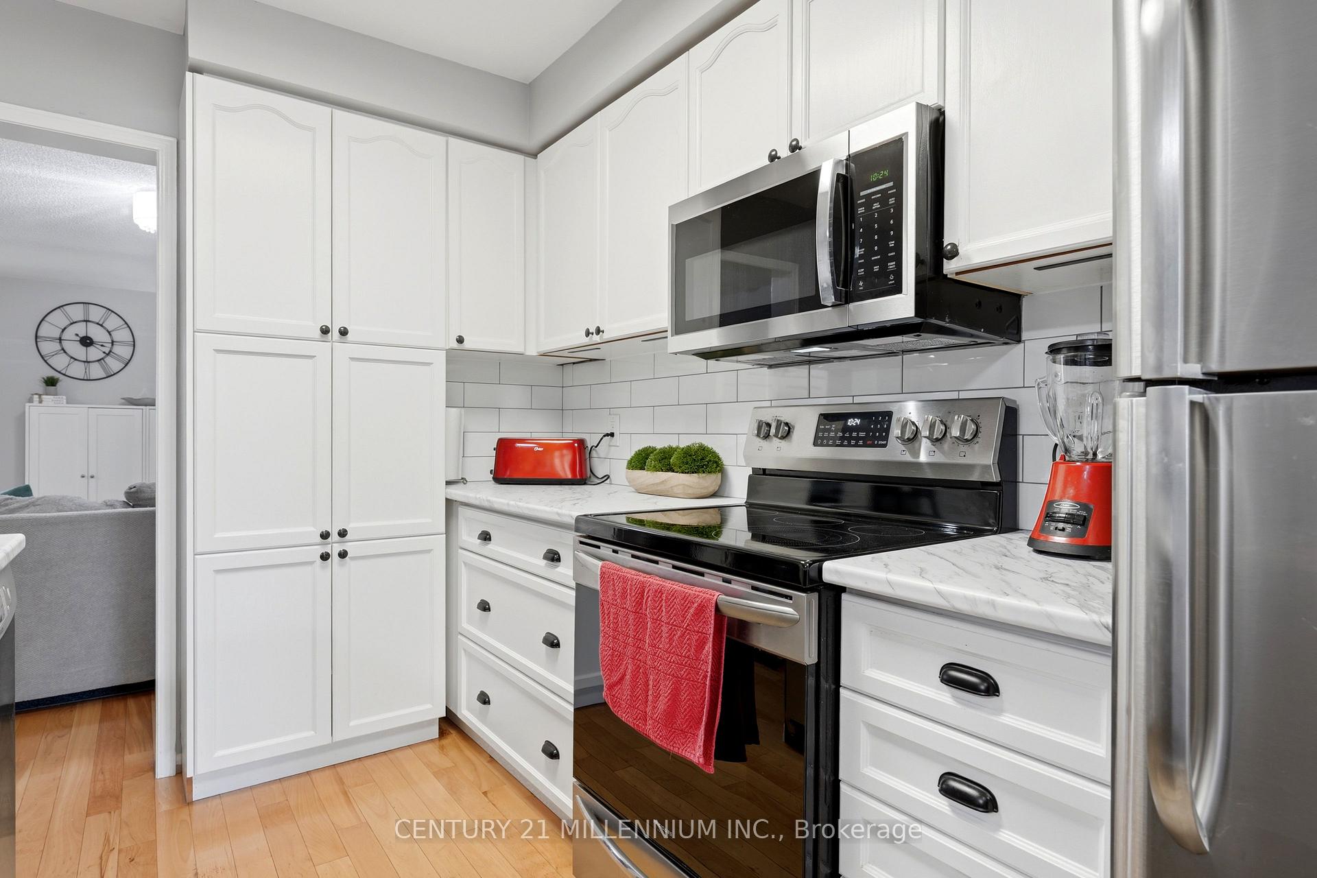 Photo 15 of 20 Flemington Drive, Caledon, Rural Caledon — HOMEH