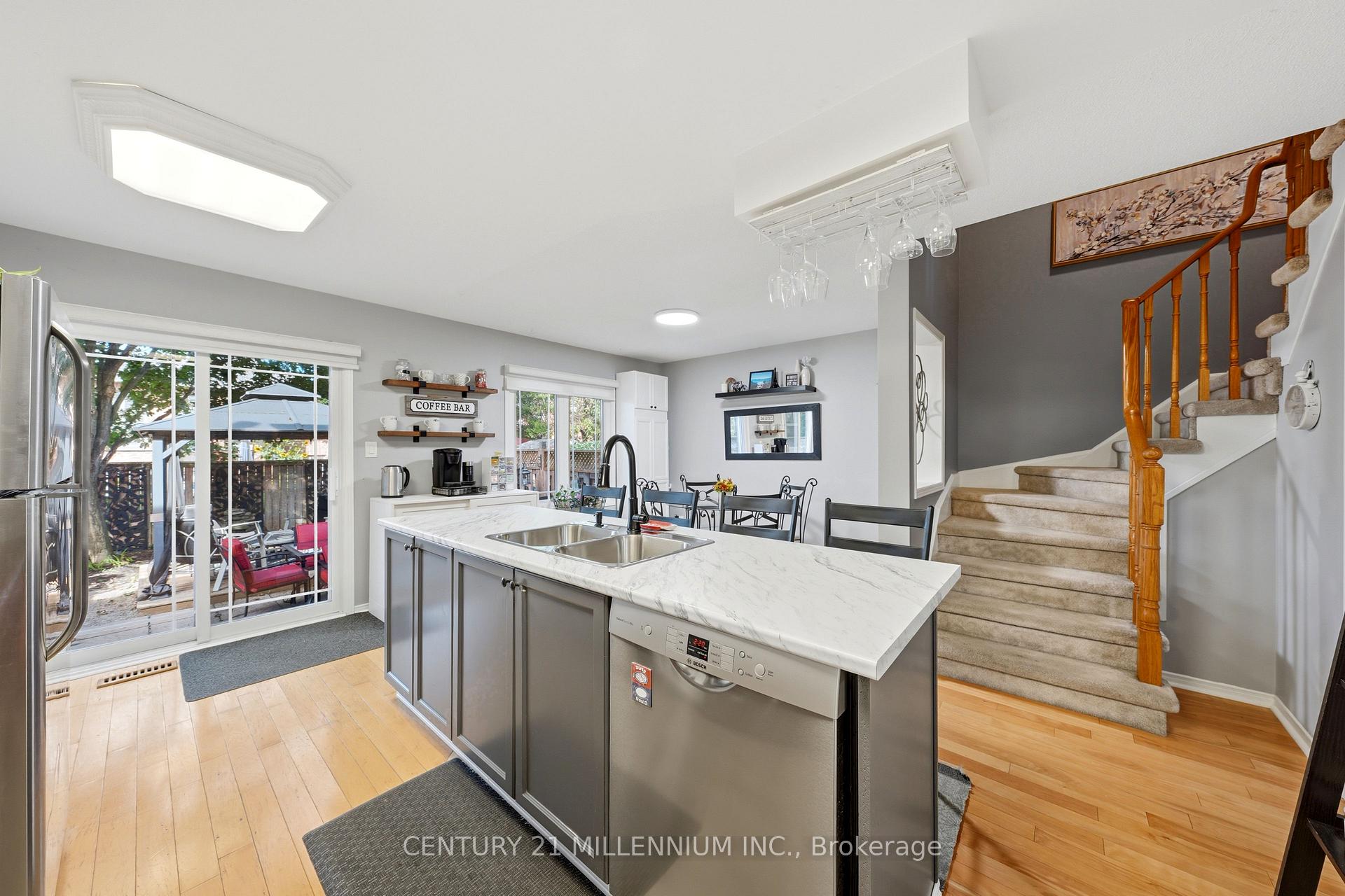 Photo 16 of 20 Flemington Drive, Caledon, Rural Caledon — HOMEH