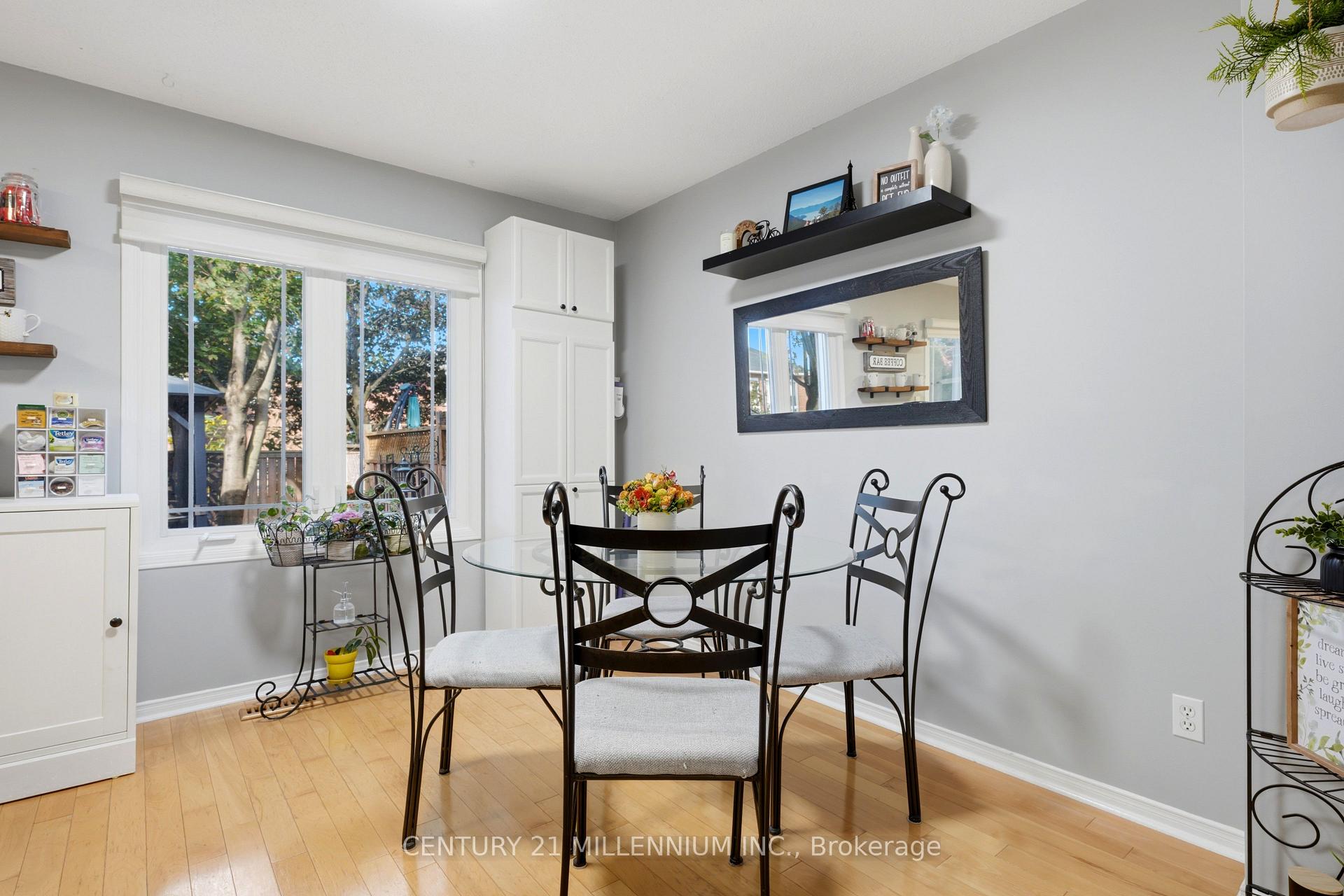 Photo 17 of 20 Flemington Drive, Caledon, Rural Caledon — HOMEH
