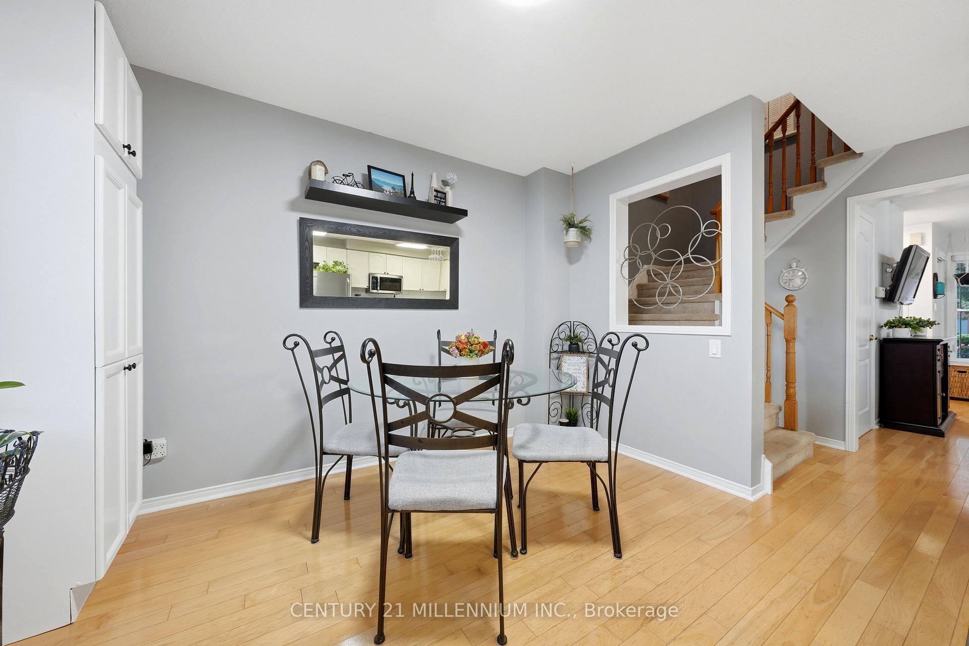 Photo 18 of 20 Flemington Drive, Caledon, Rural Caledon — HOMEH