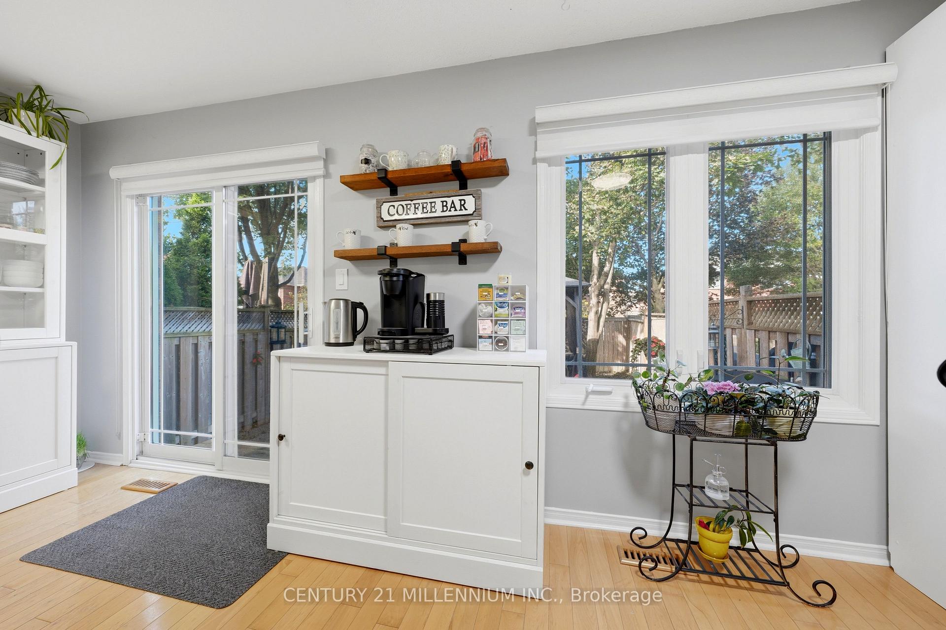 Photo 19 of 20 Flemington Drive, Caledon, Rural Caledon — HOMEH