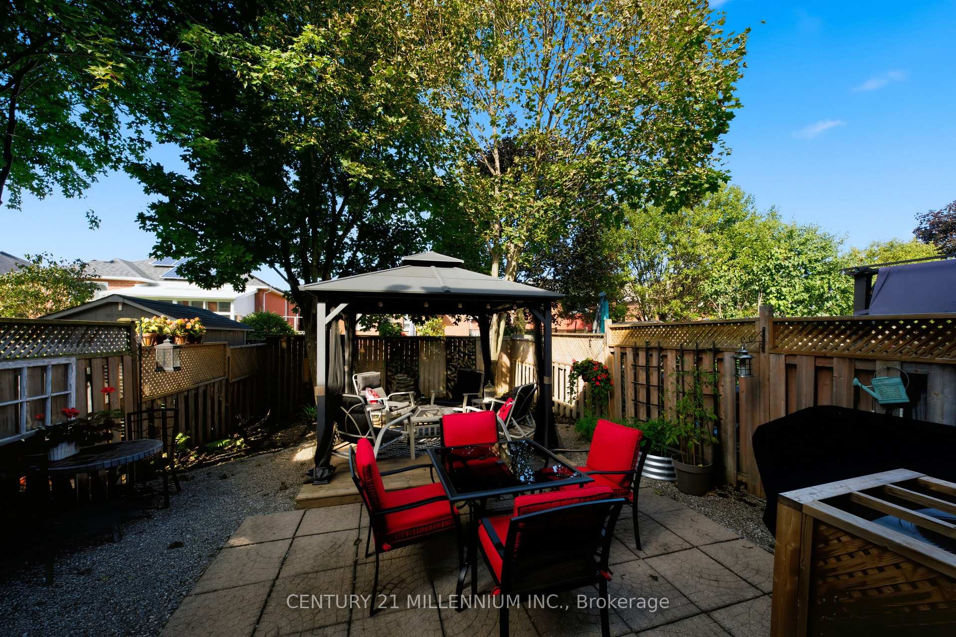 Photo 20 of 20 Flemington Drive, Caledon, Rural Caledon — HOMEH