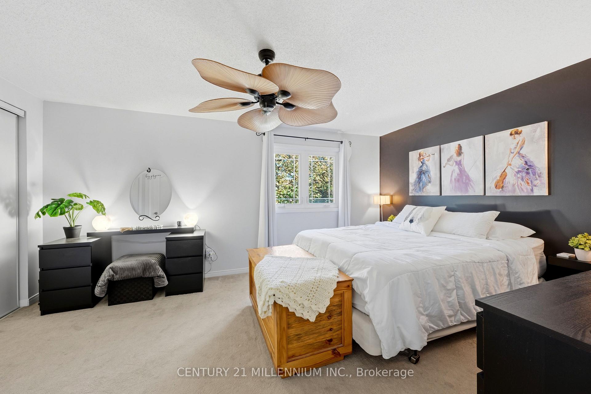 Photo 22 of 20 Flemington Drive, Caledon, Rural Caledon — HOMEH