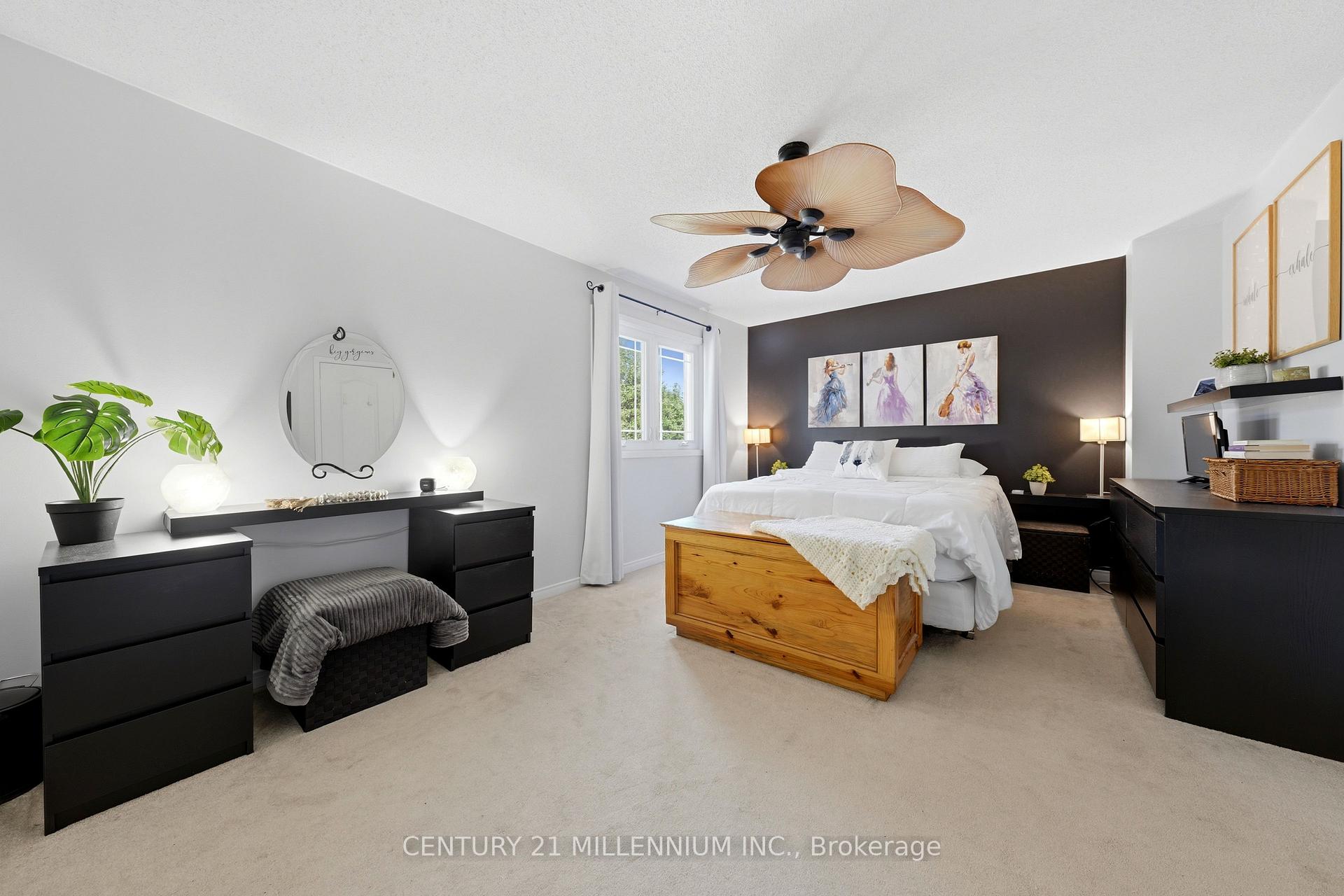 Photo 23 of 20 Flemington Drive, Caledon, Rural Caledon — HOMEH