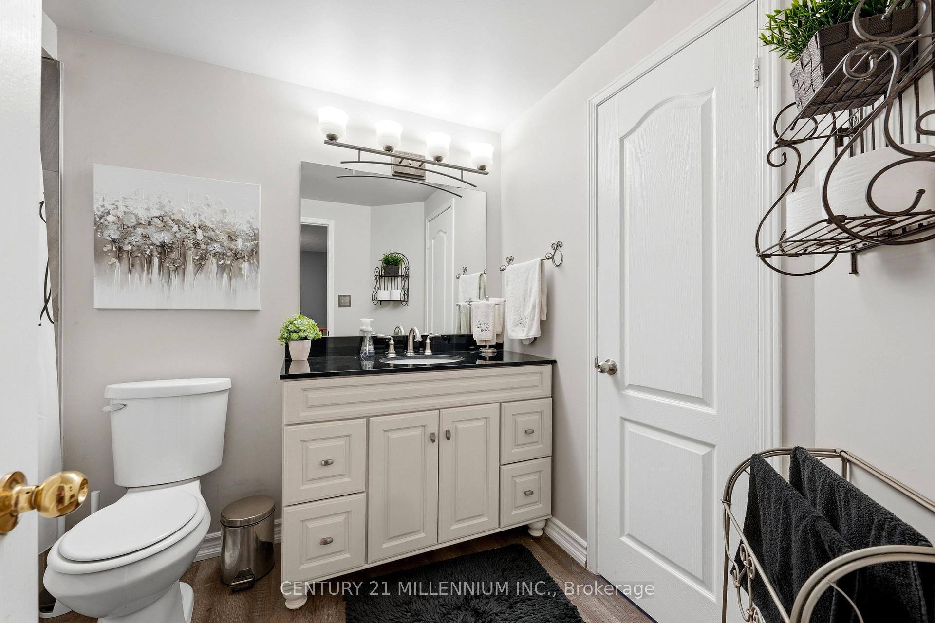 Photo 26 of 20 Flemington Drive, Caledon, Rural Caledon — HOMEH