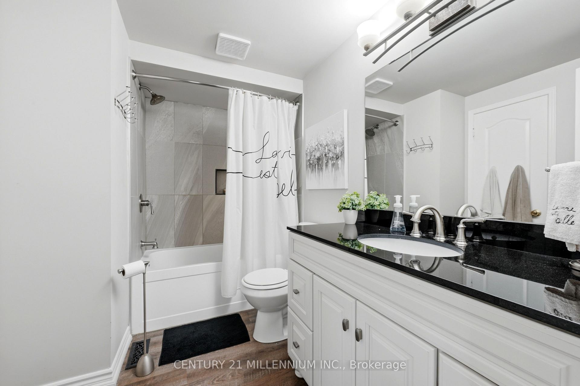 Photo 27 of 20 Flemington Drive, Caledon, Rural Caledon — HOMEH