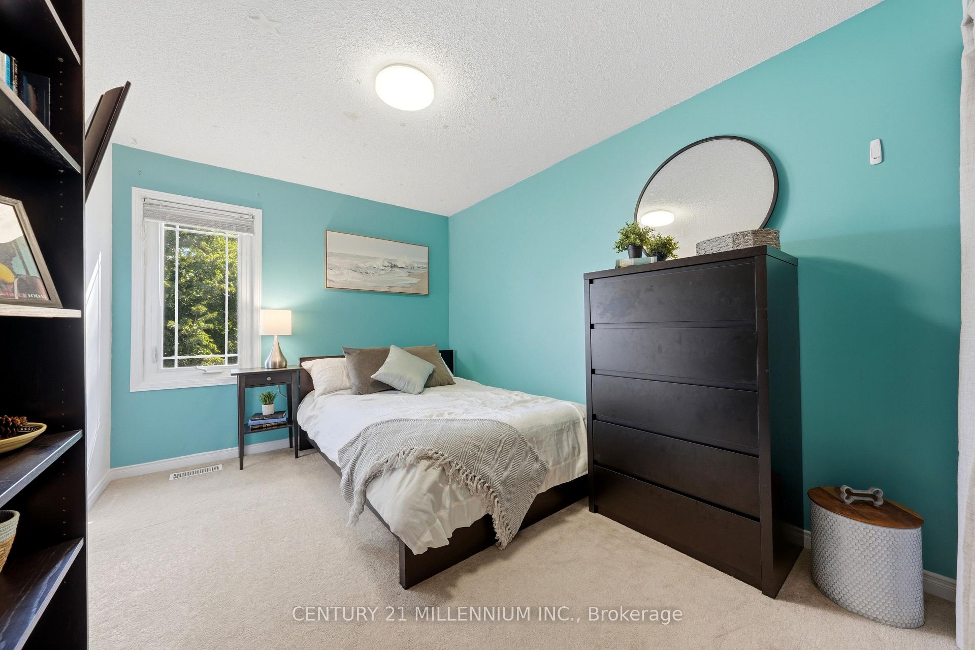 Photo 28 of 20 Flemington Drive, Caledon, Rural Caledon — HOMEH