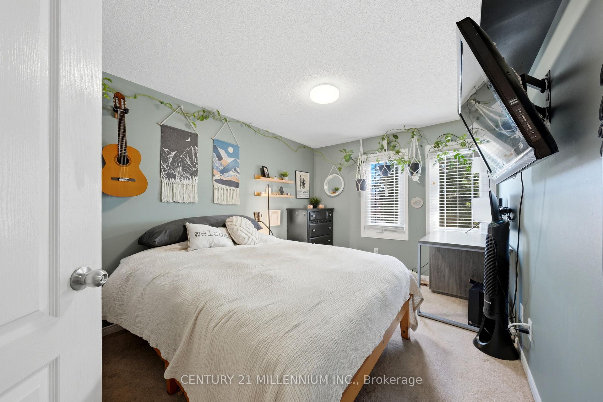 Photo 29 of 20 Flemington Drive, Caledon, Rural Caledon — HOMEH
