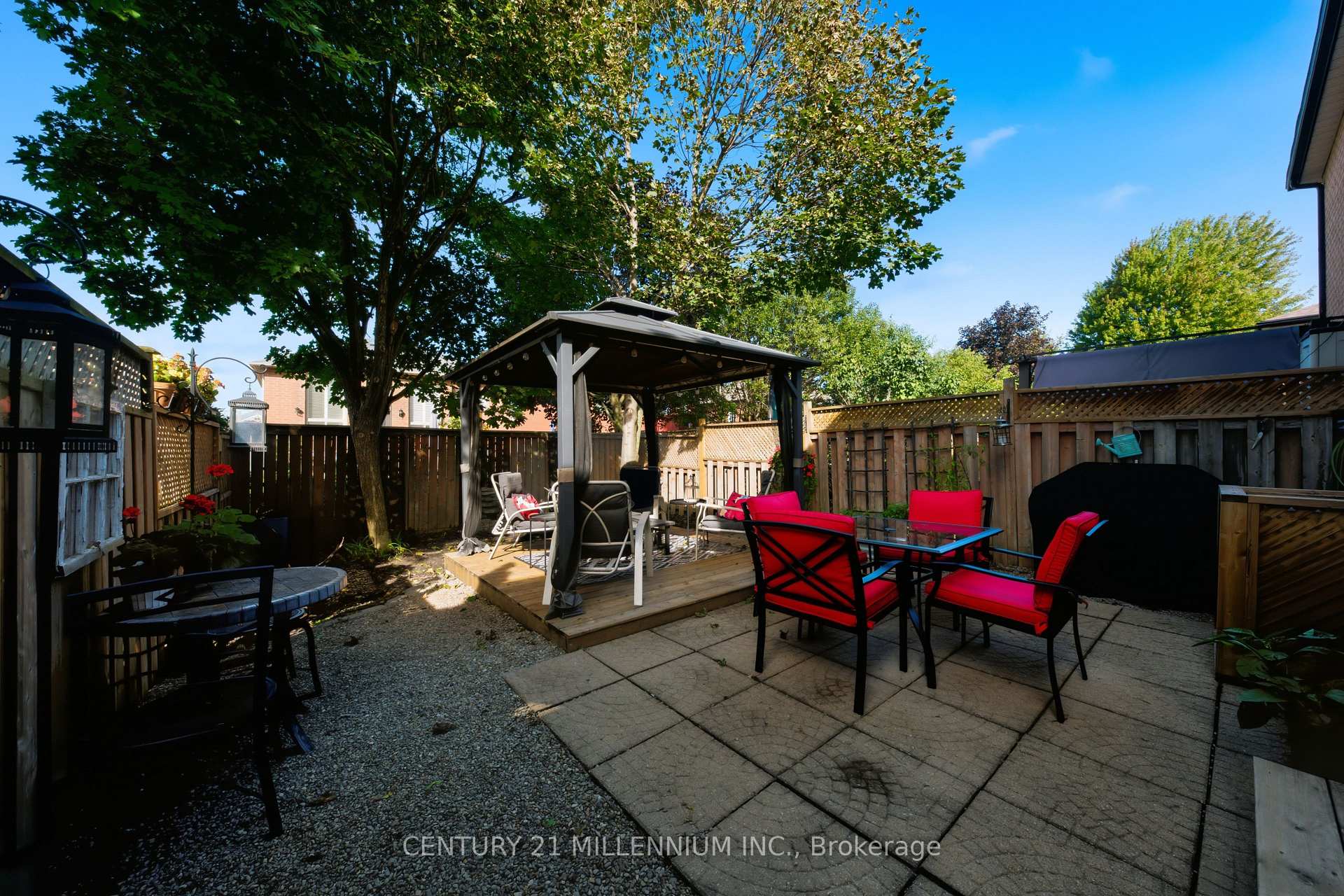 Photo 33 of 20 Flemington Drive, Caledon, Rural Caledon — HOMEH