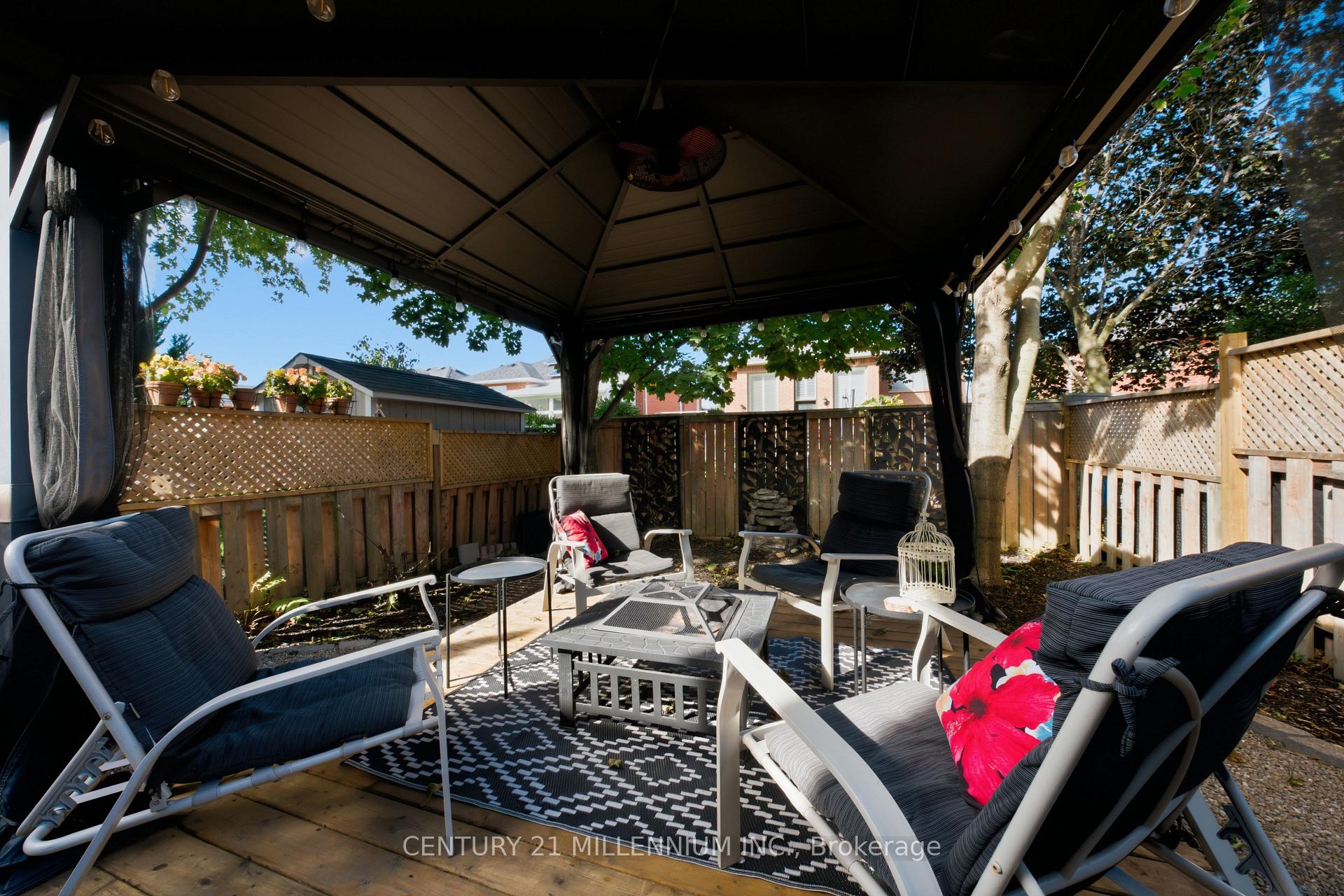 Photo 35 of 20 Flemington Drive, Caledon, Rural Caledon — HOMEH