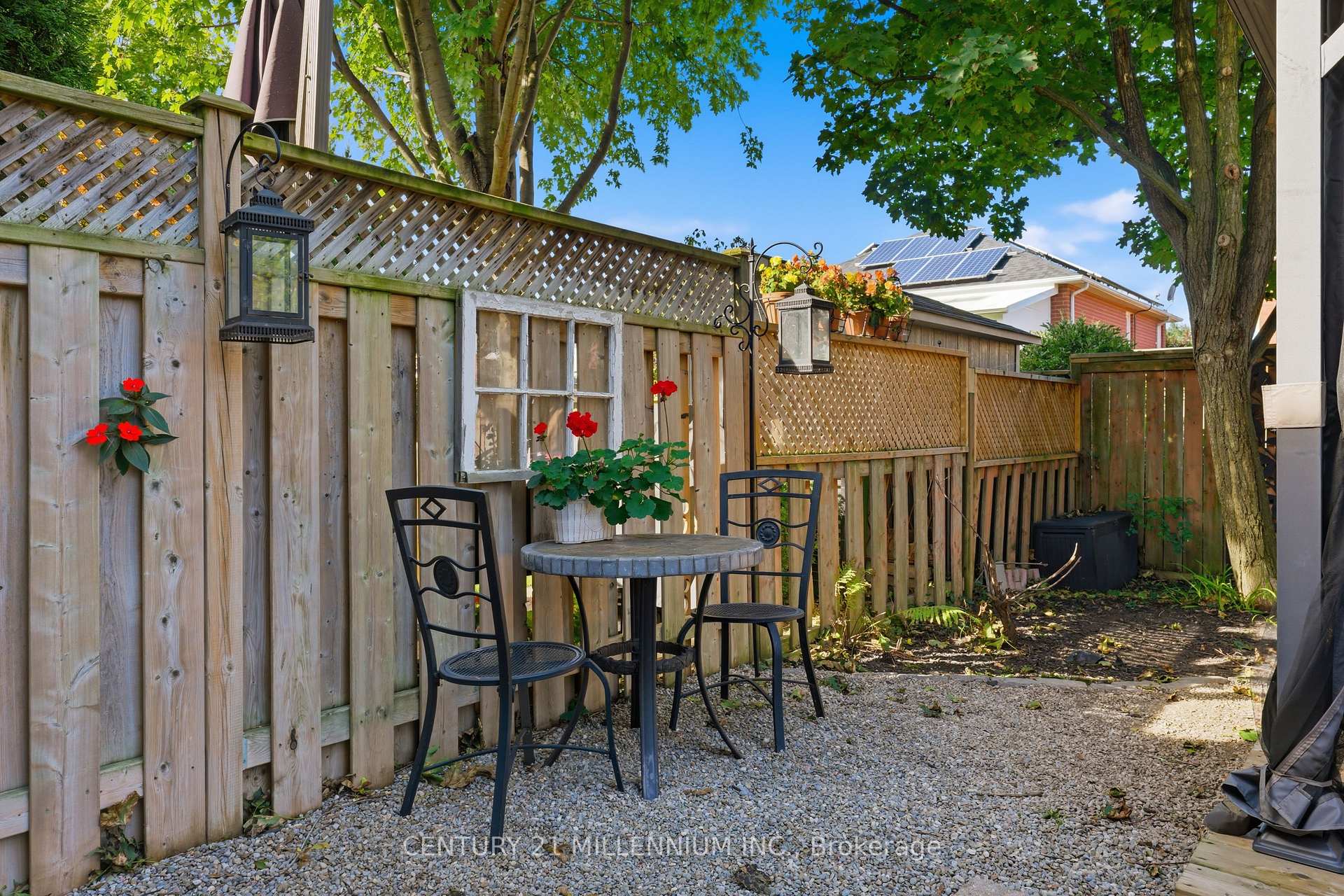 Photo 36 of 20 Flemington Drive, Caledon, Rural Caledon — HOMEH