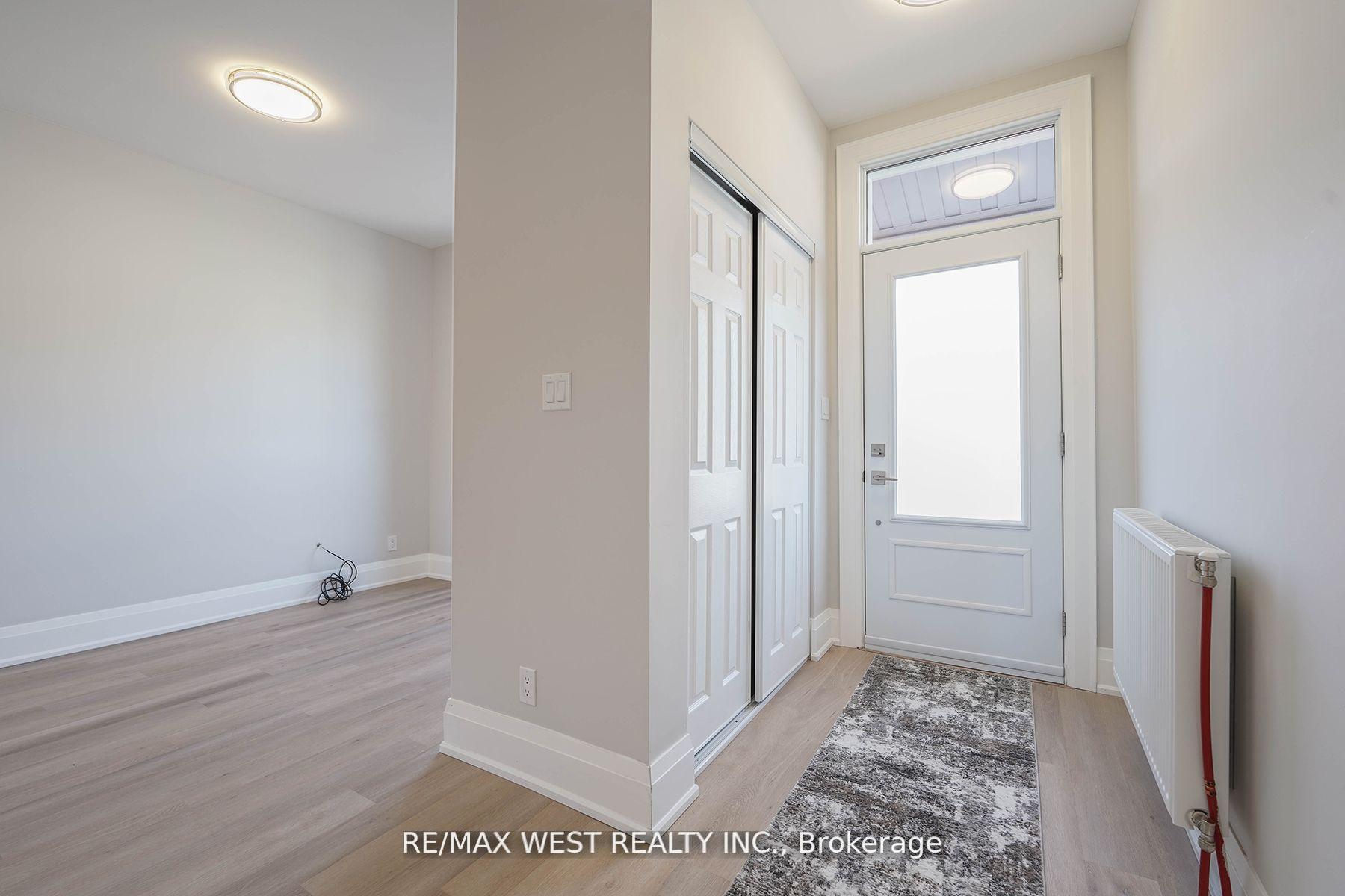 Photo 6 of 115 Edwin Avenue, Toronto, Dovercourt-Wallace Emerson-Junction — HOMEH
