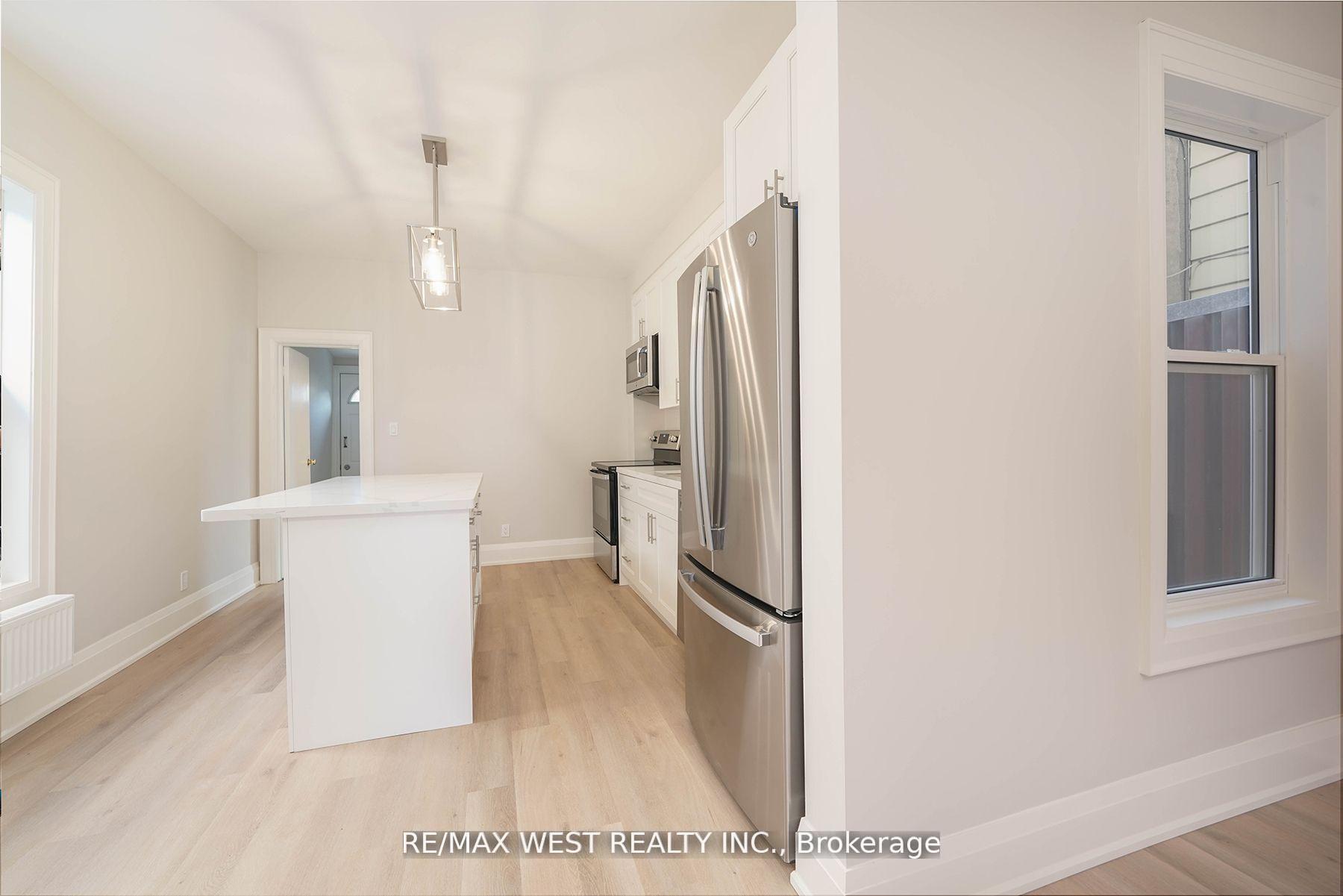 Photo 14 of 115 Edwin Avenue, Toronto, Dovercourt-Wallace Emerson-Junction — HOMEH