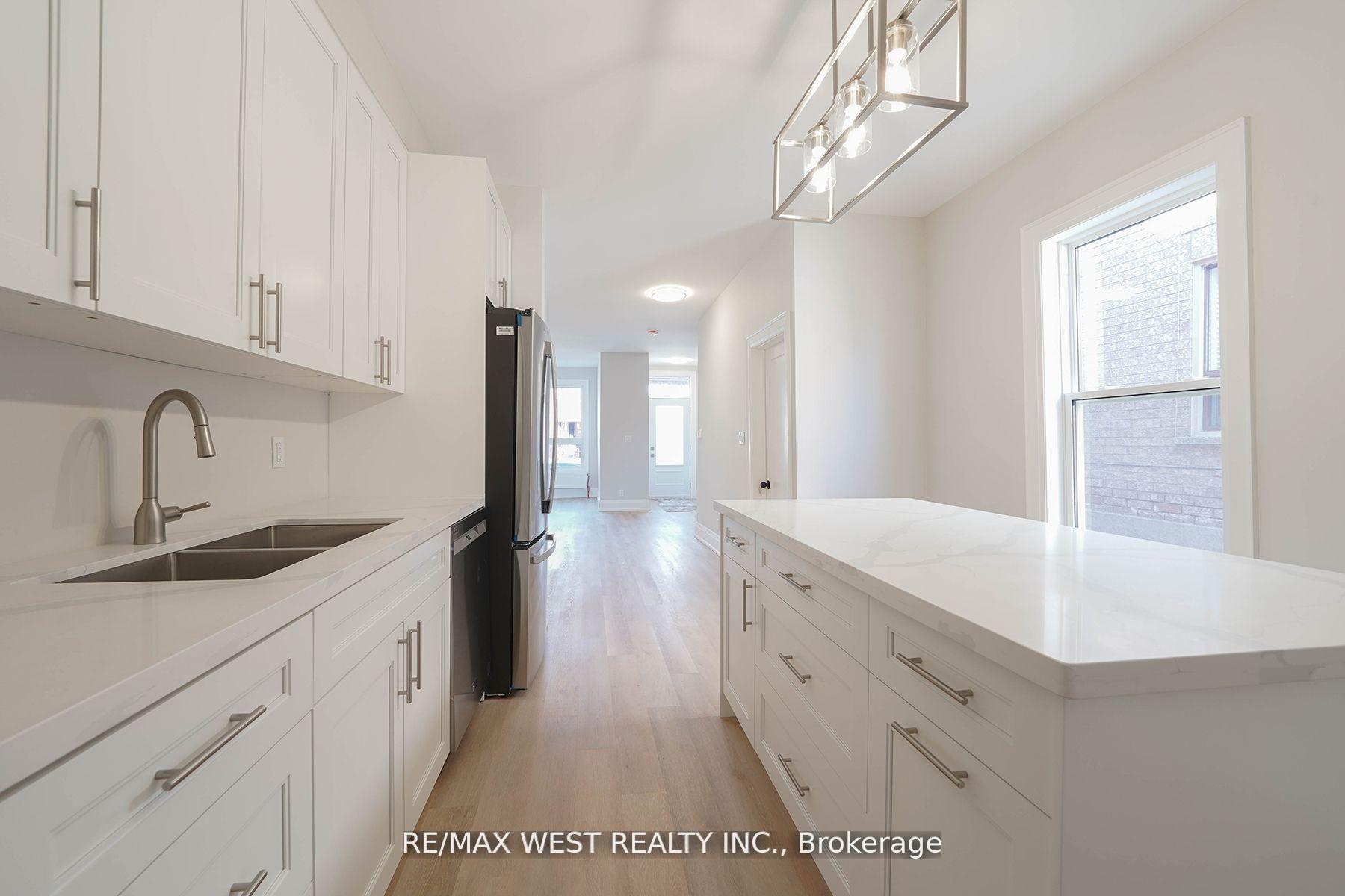 Photo 15 of 115 Edwin Avenue, Toronto, Dovercourt-Wallace Emerson-Junction — HOMEH