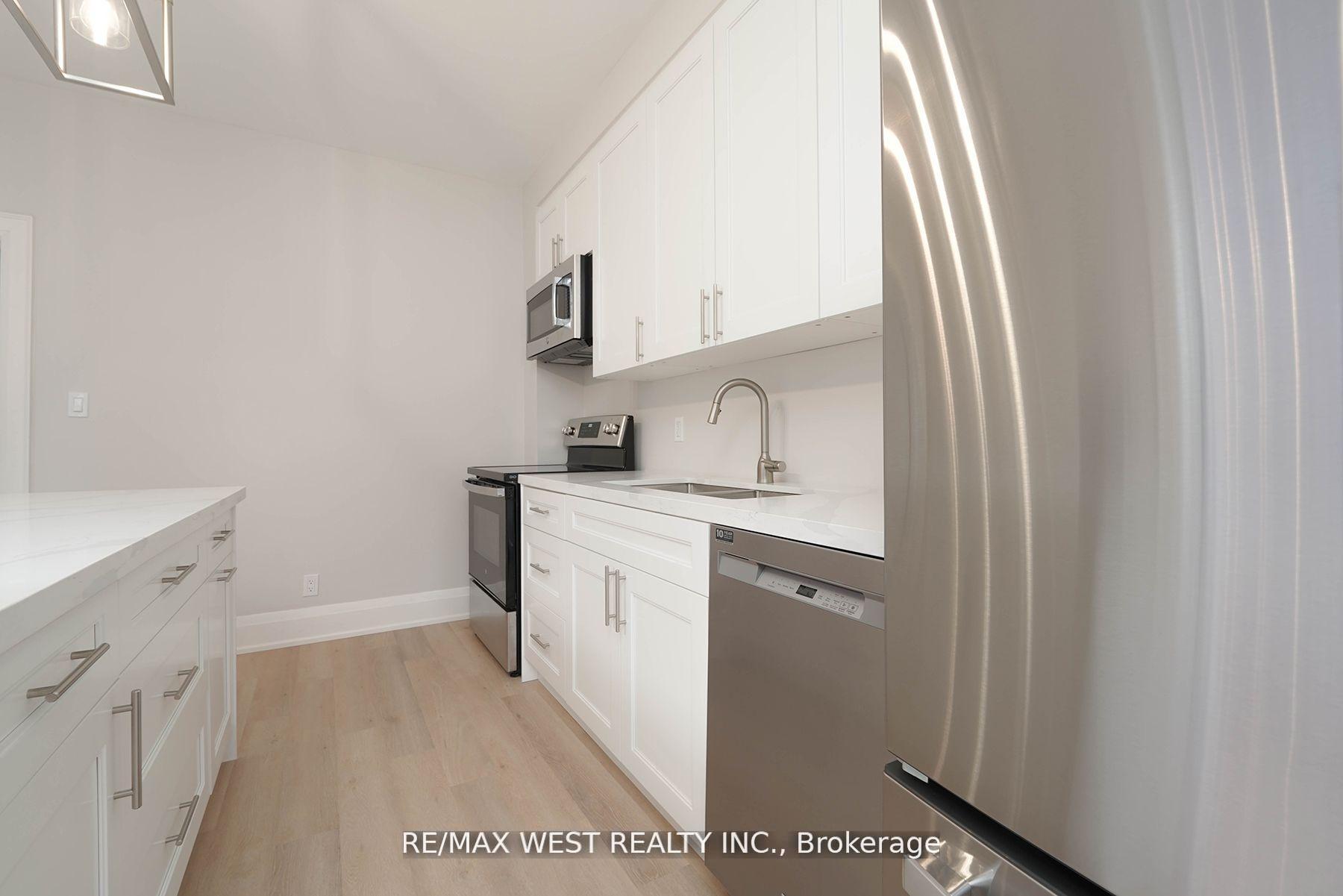 Photo 16 of 115 Edwin Avenue, Toronto, Dovercourt-Wallace Emerson-Junction — HOMEH
