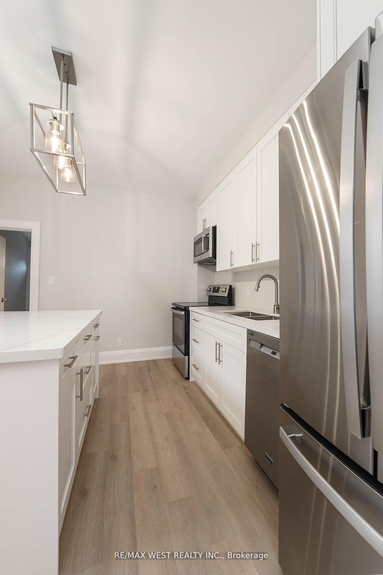Photo 17 of 115 Edwin Avenue, Toronto, Dovercourt-Wallace Emerson-Junction — HOMEH