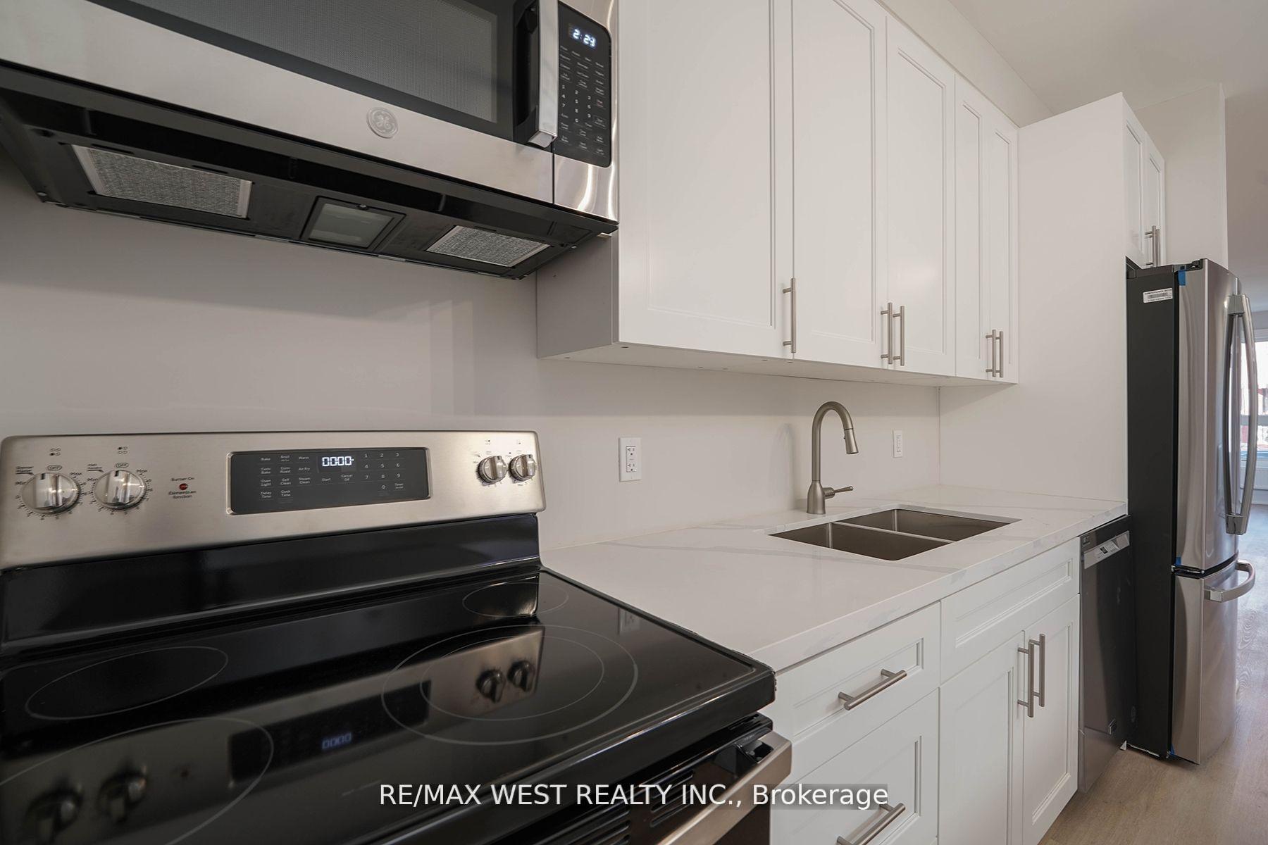 Photo 18 of 115 Edwin Avenue, Toronto, Dovercourt-Wallace Emerson-Junction — HOMEH