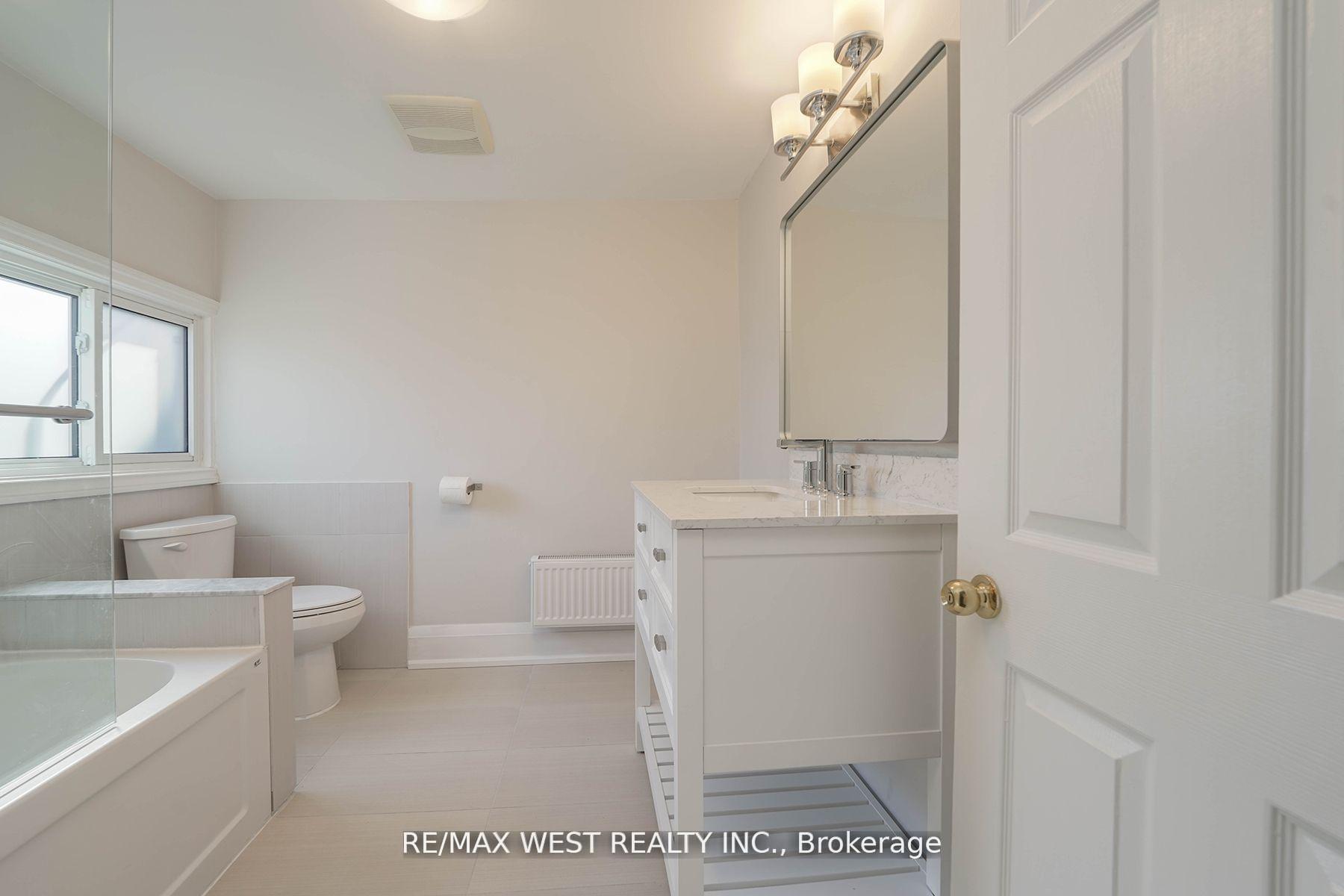 Photo 19 of 115 Edwin Avenue, Toronto, Dovercourt-Wallace Emerson-Junction — HOMEH