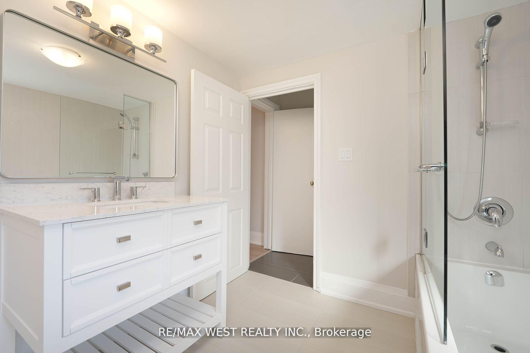Photo 20 of 115 Edwin Avenue, Toronto, Dovercourt-Wallace Emerson-Junction — HOMEH