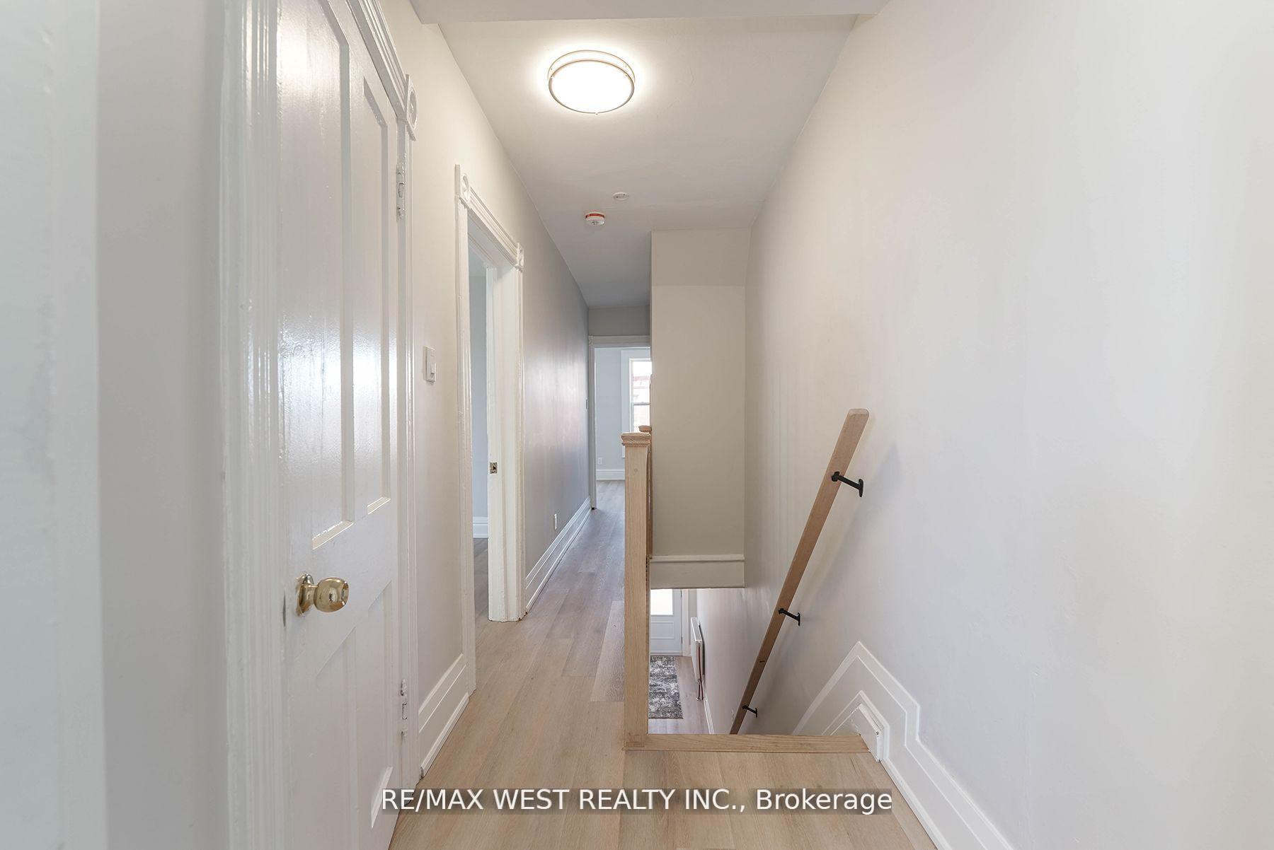 Photo 22 of 115 Edwin Avenue, Toronto, Dovercourt-Wallace Emerson-Junction — HOMEH