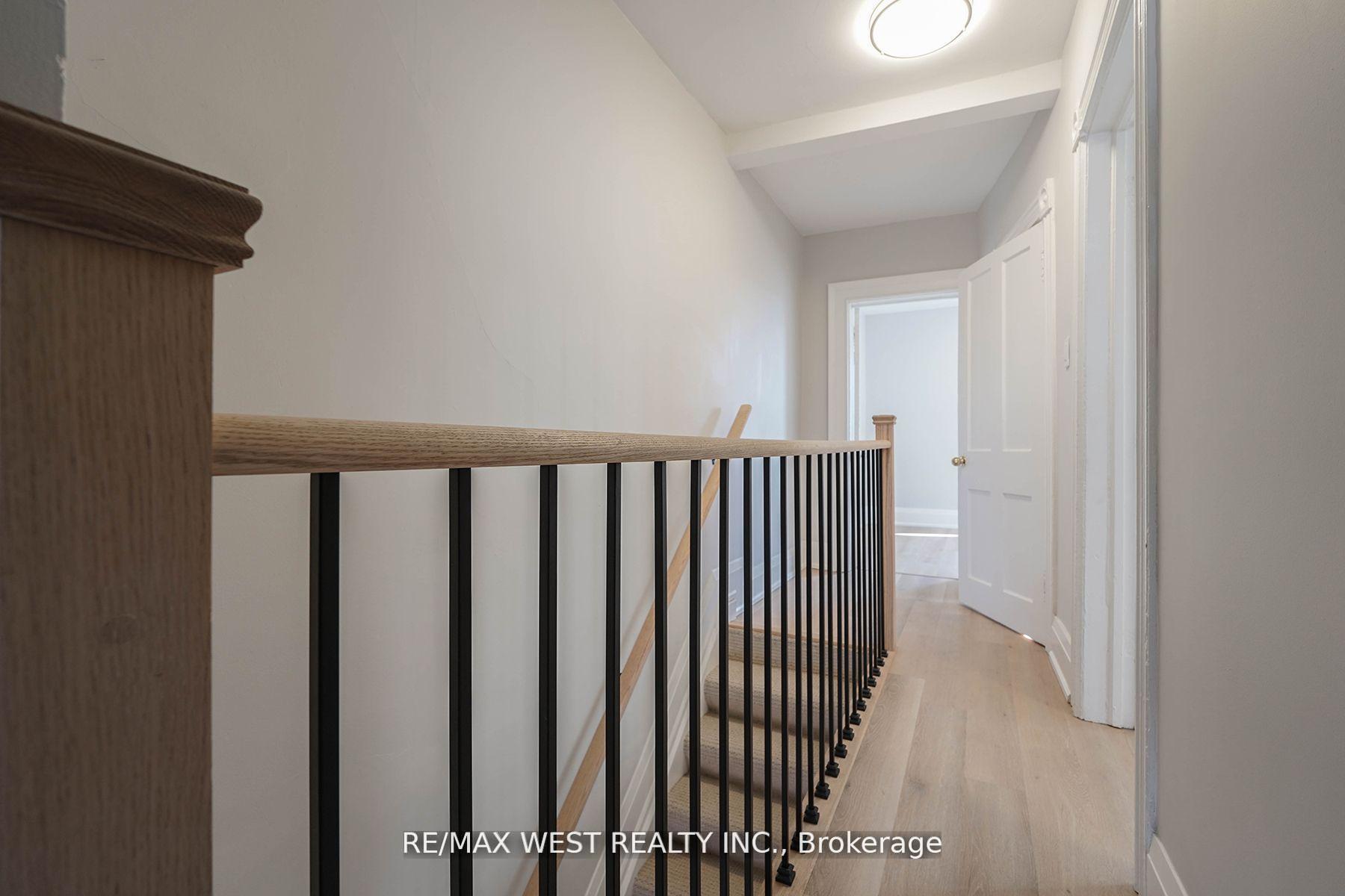 Photo 23 of 115 Edwin Avenue, Toronto, Dovercourt-Wallace Emerson-Junction — HOMEH