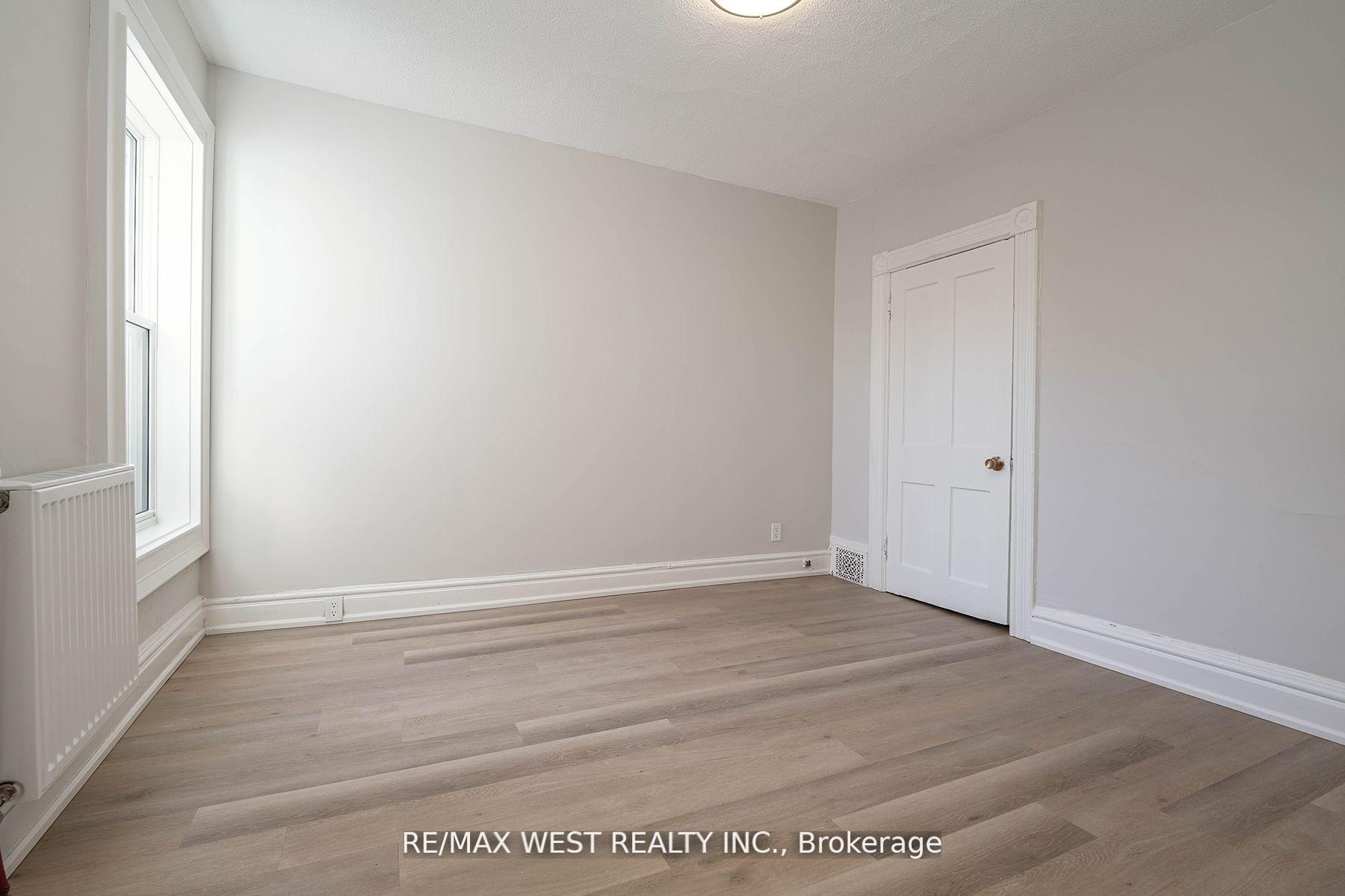 Photo 27 of 115 Edwin Avenue, Toronto, Dovercourt-Wallace Emerson-Junction — HOMEH
