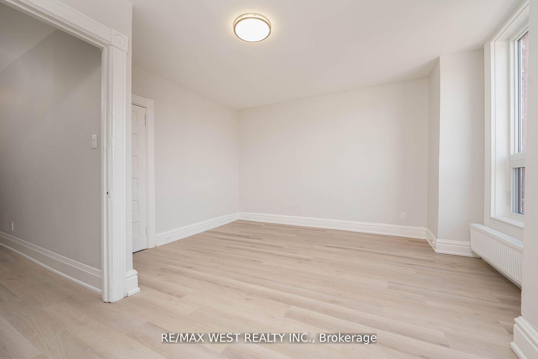 Photo 29 of 115 Edwin Avenue, Toronto, Dovercourt-Wallace Emerson-Junction — HOMEH