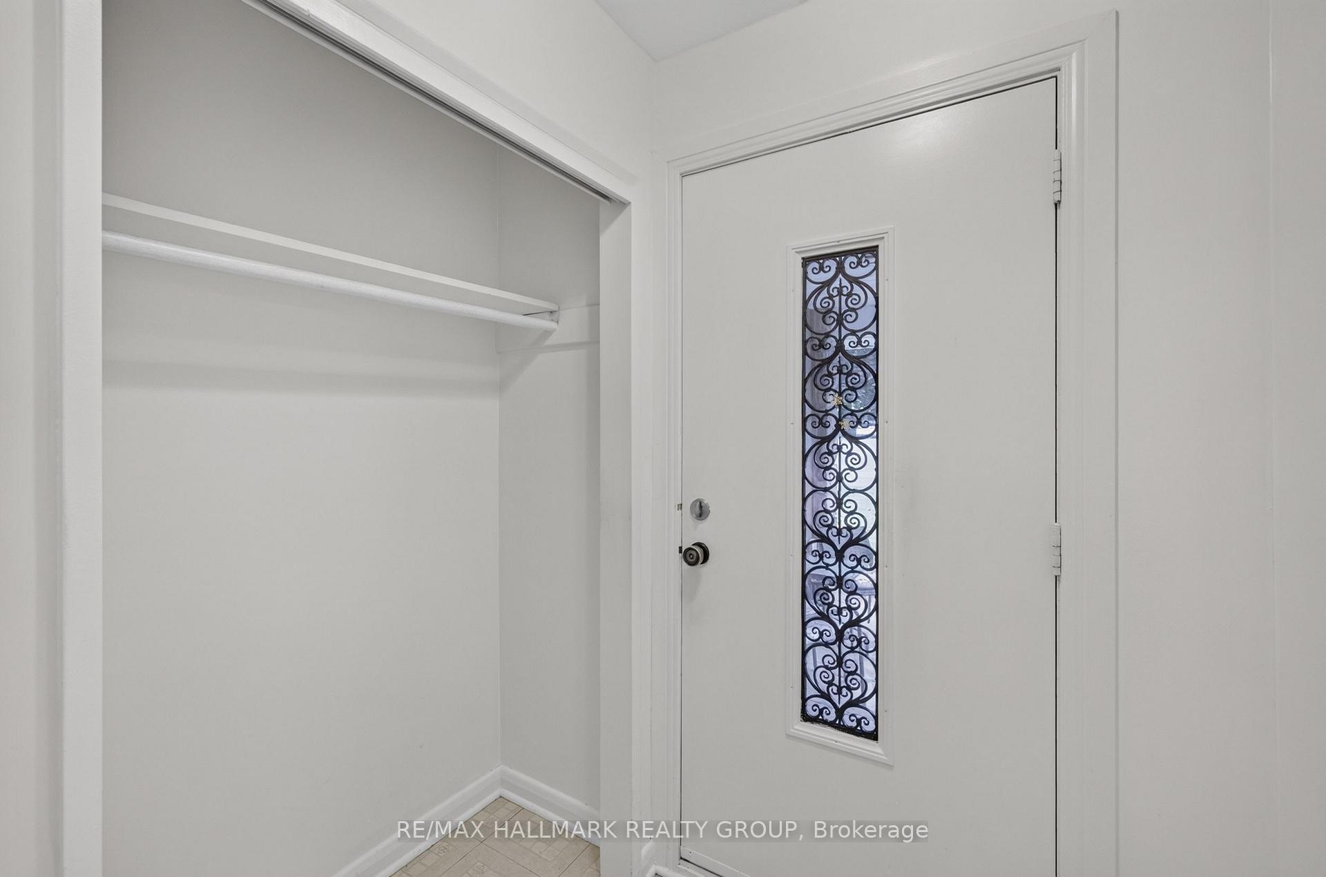 Photo 6 of 936 Parkhurst Boulevard, Ottawa, McKellar Heights/Glabar Park — HOMEH