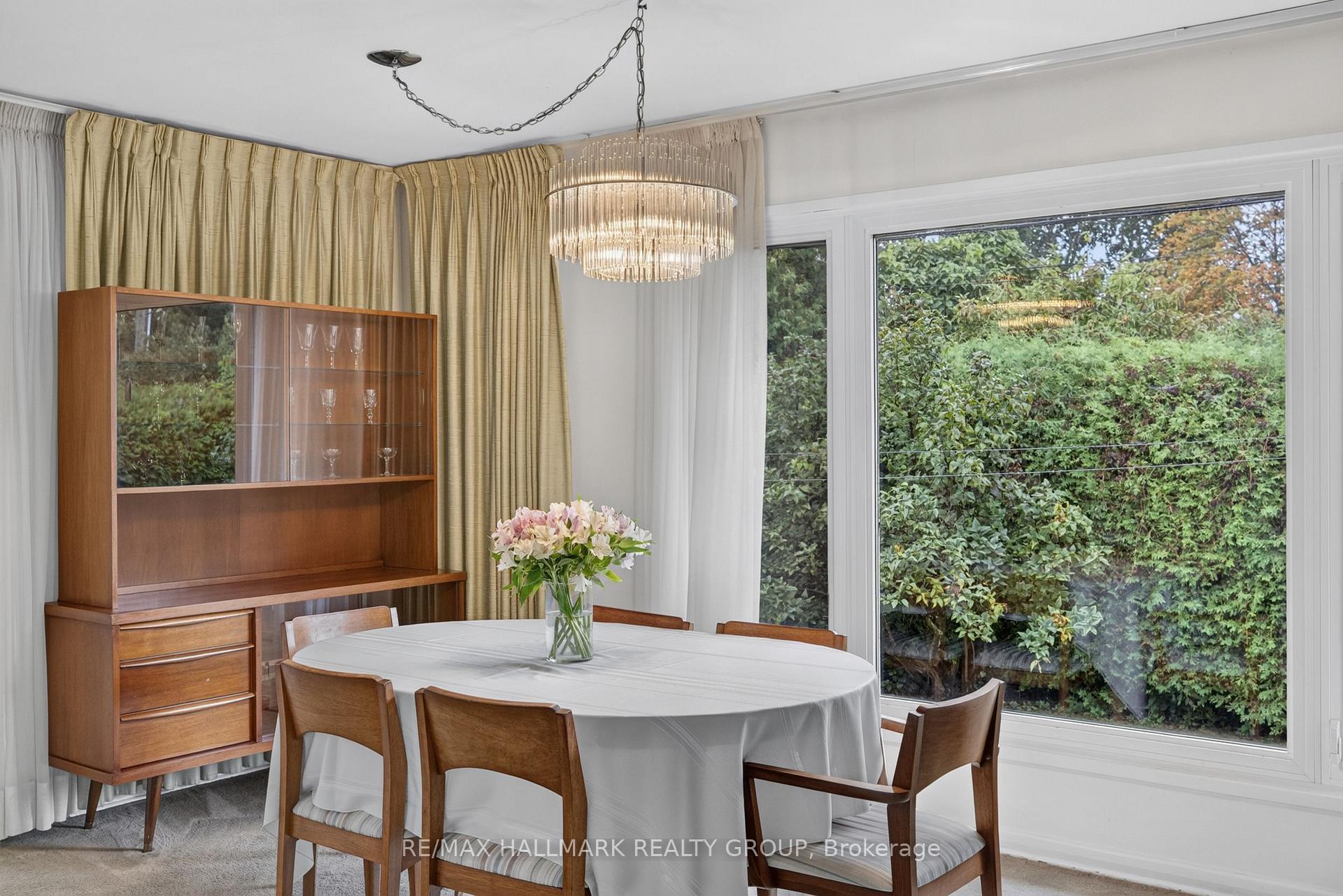 Photo 17 of 936 Parkhurst Boulevard, Ottawa, McKellar Heights/Glabar Park — HOMEH