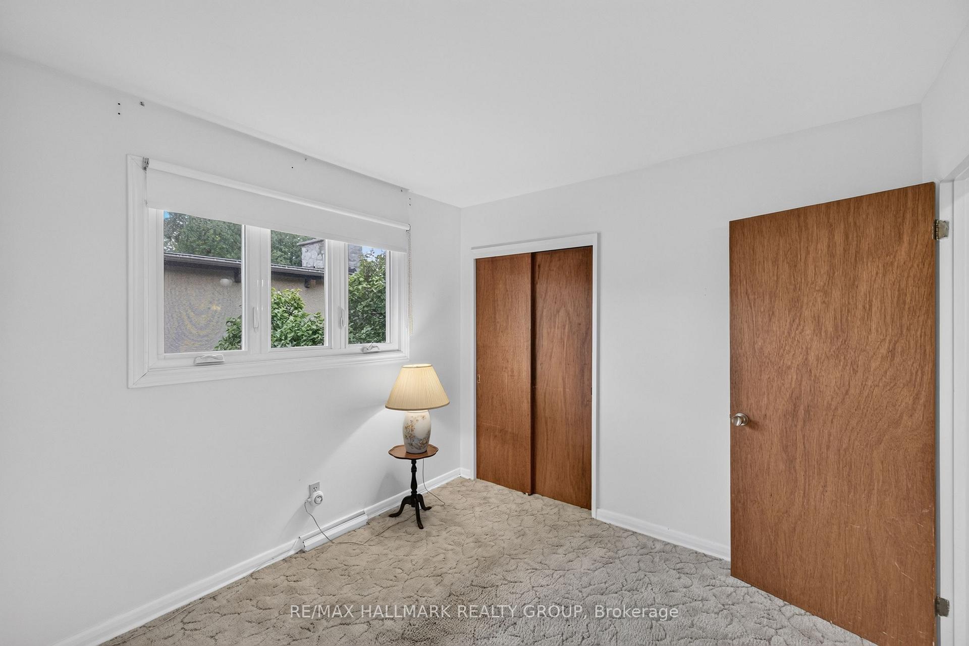 Photo 28 of 936 Parkhurst Boulevard, Ottawa, McKellar Heights/Glabar Park — HOMEH