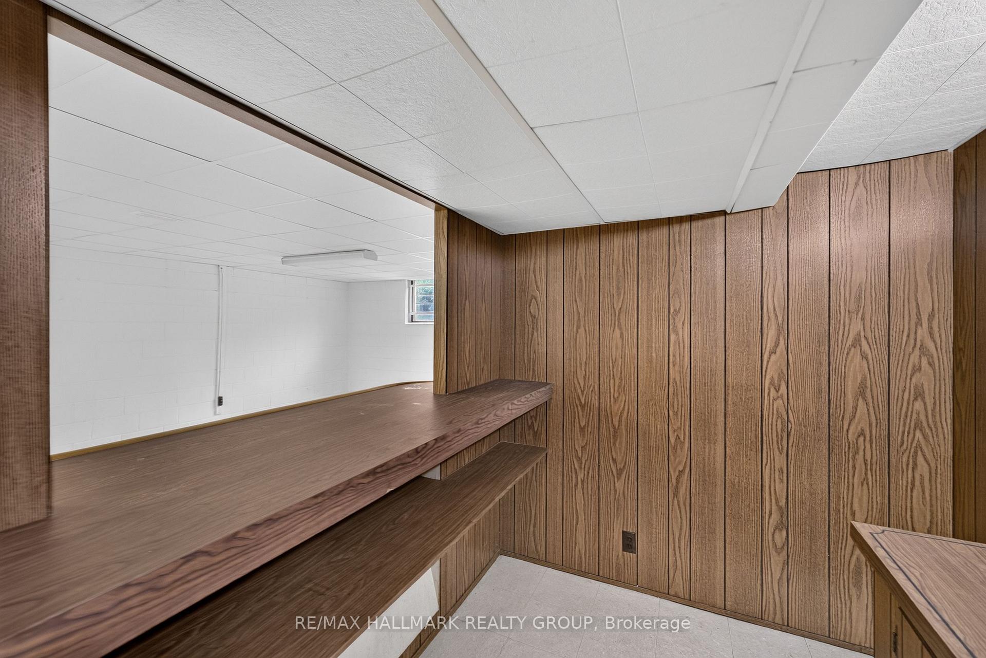 Photo 45 of 936 Parkhurst Boulevard, Ottawa, McKellar Heights/Glabar Park — HOMEH