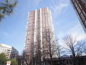 Photo of Unit 1604, 7 Concorde Place