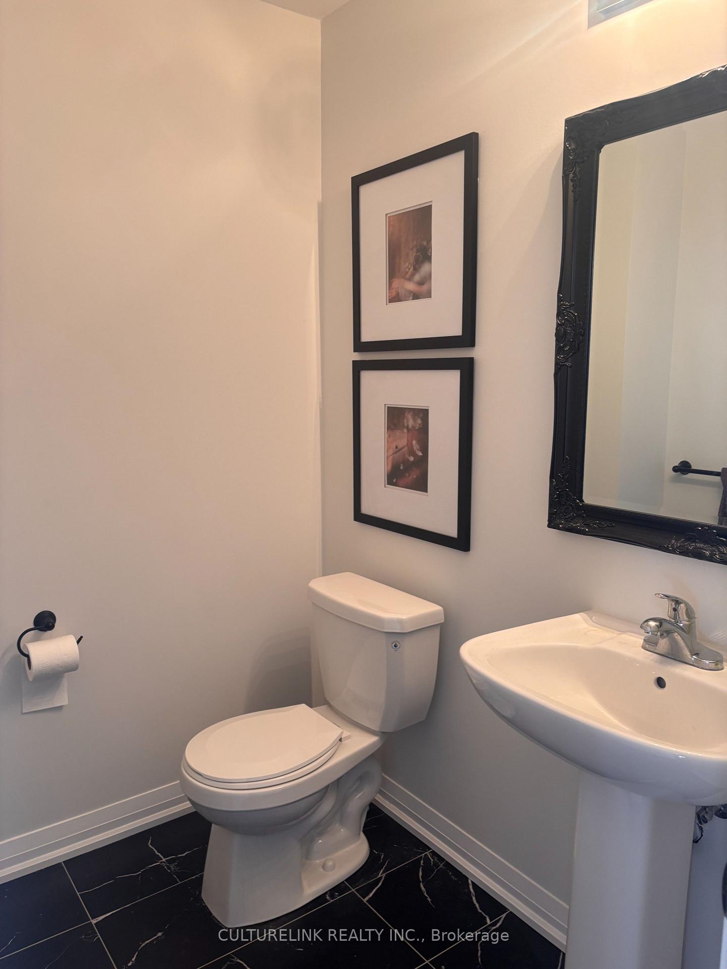 Photo 6 of 1426 Stovell Crescent, Innisfil, Lefroy — HOMEH