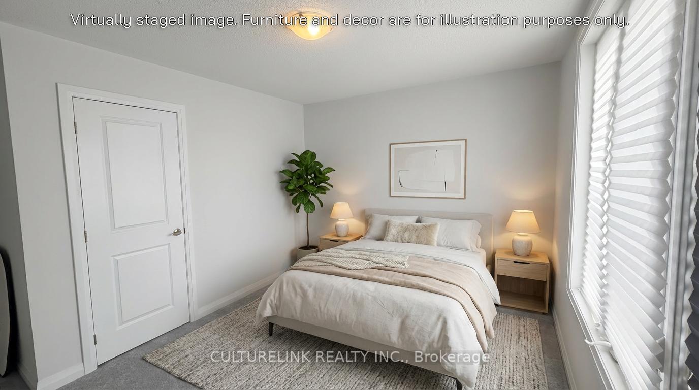 Photo 9 of 1426 Stovell Crescent, Innisfil, Lefroy — HOMEH