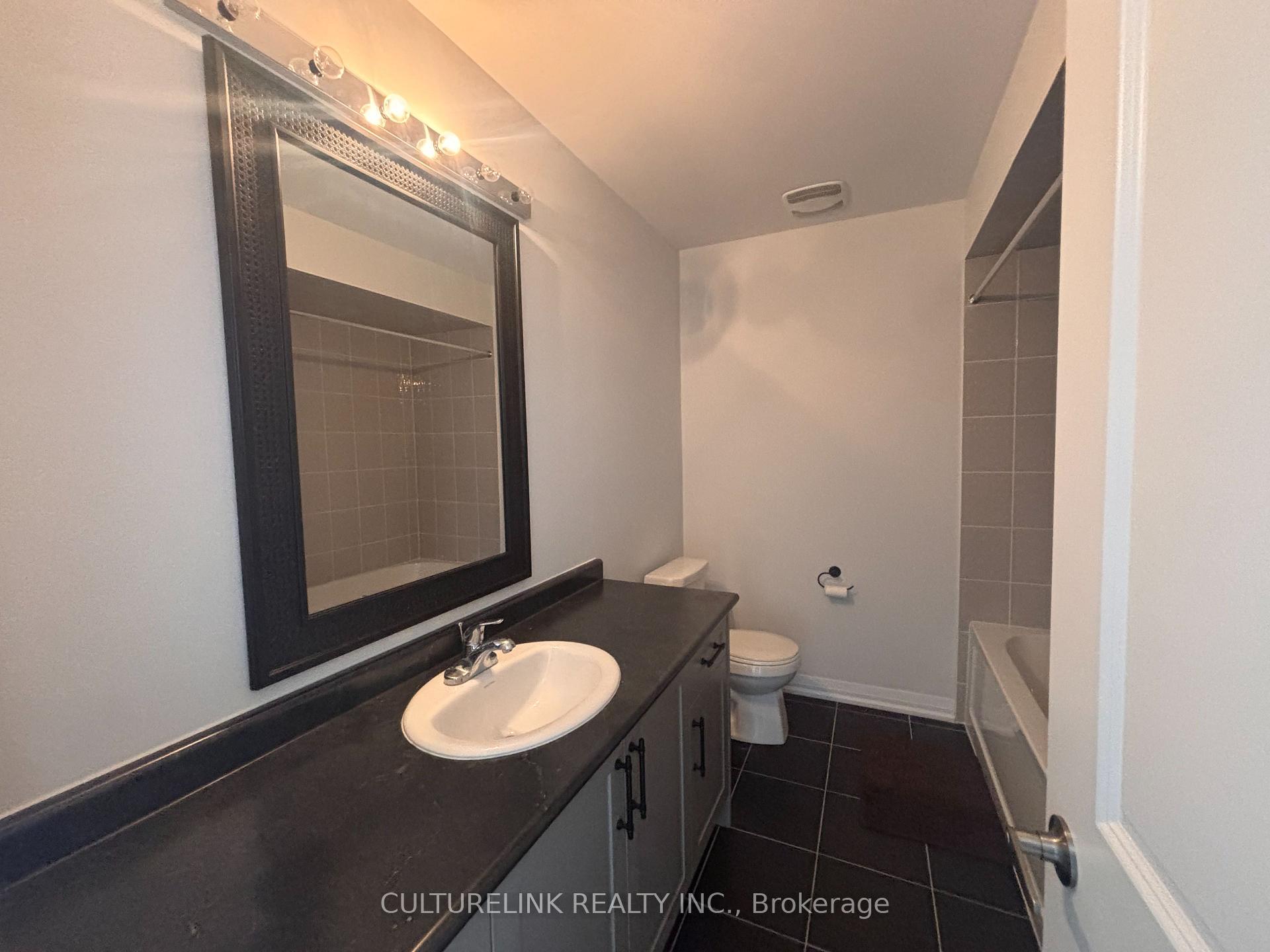 Photo 13 of 1426 Stovell Crescent, Innisfil, Lefroy — HOMEH