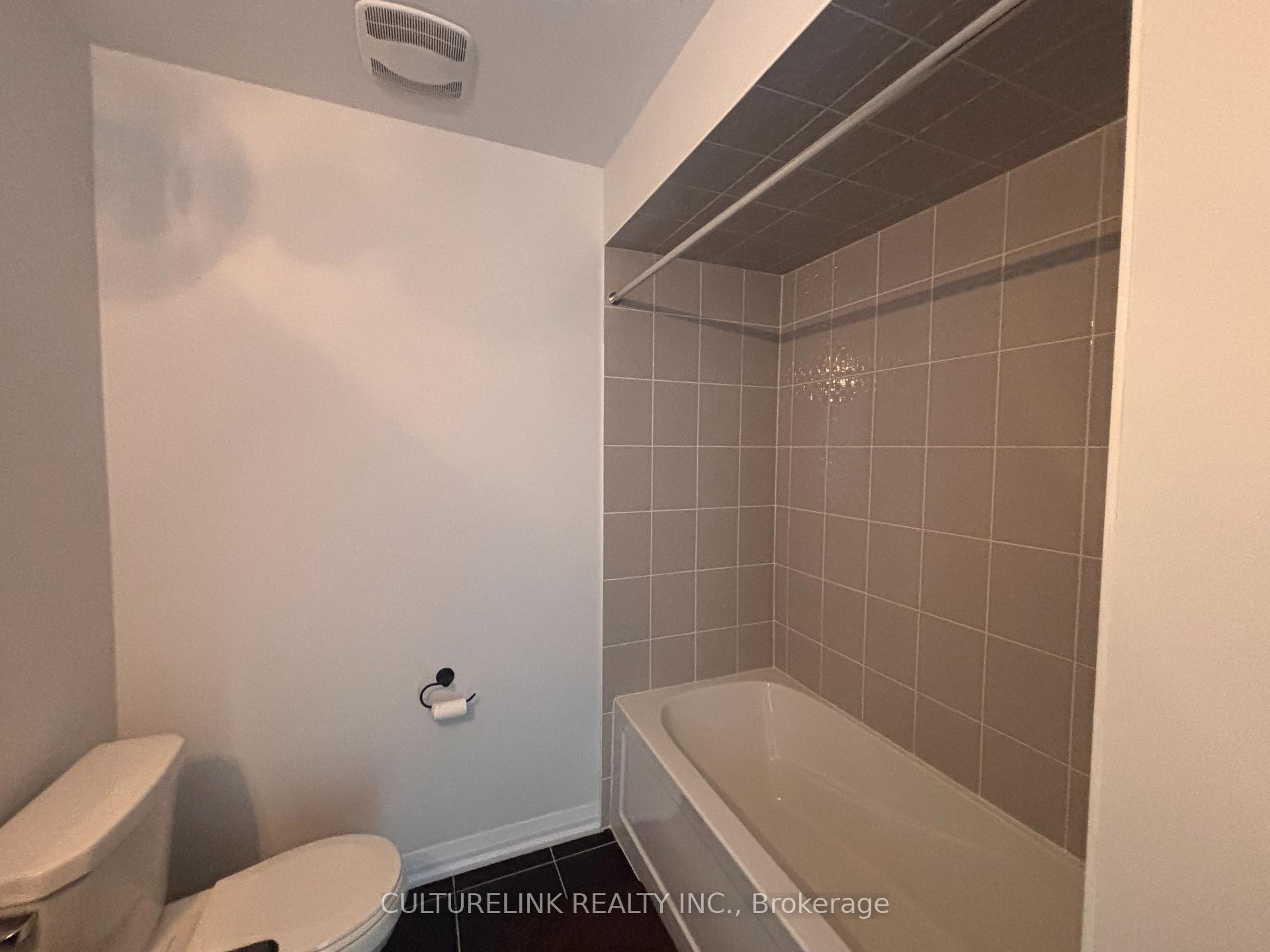 Photo 14 of 1426 Stovell Crescent, Innisfil, Lefroy — HOMEH