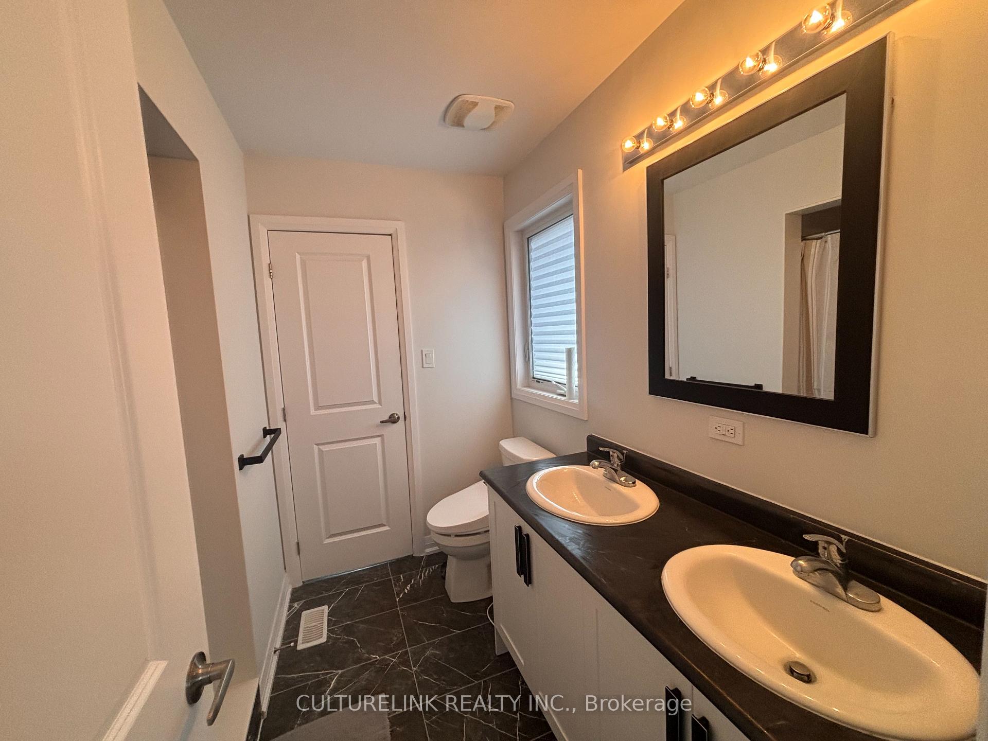 Photo 15 of 1426 Stovell Crescent, Innisfil, Lefroy — HOMEH