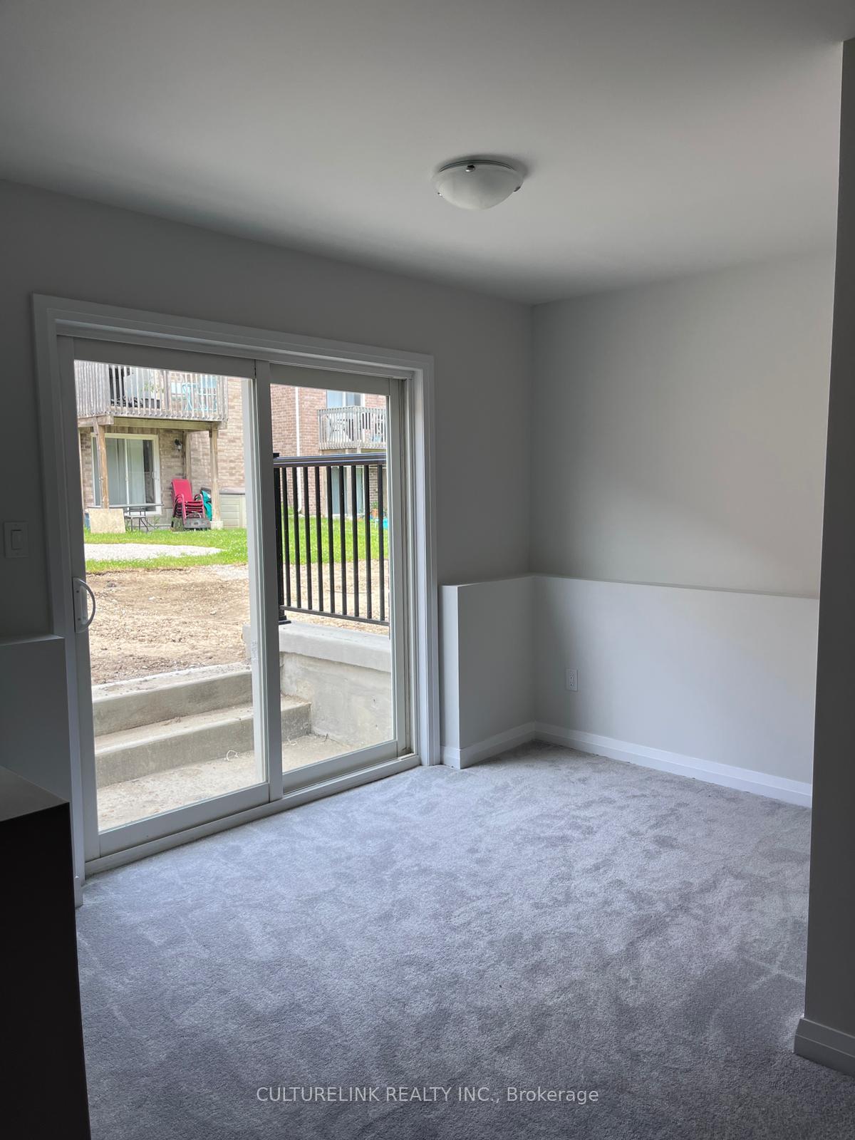 Photo 19 of 1426 Stovell Crescent, Innisfil, Lefroy — HOMEH