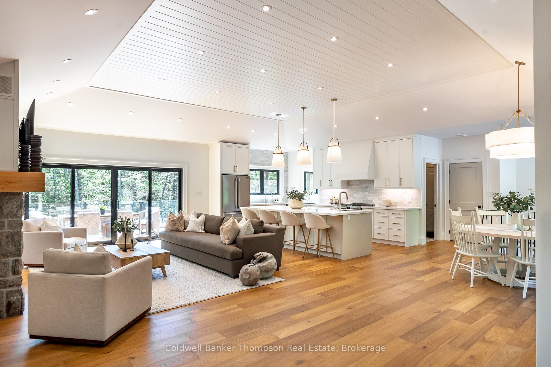 Photo of 1161 Clearwater Shores Road
