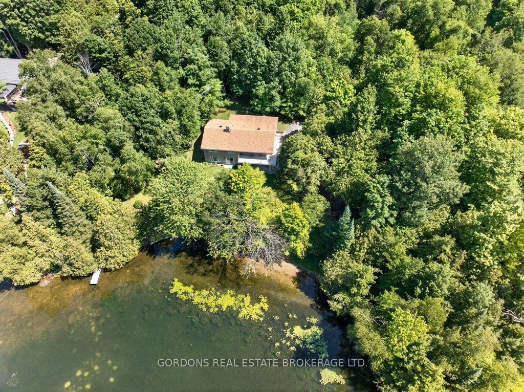 Photo 5 of 2950 R29, Rideau Lakes, Rideau Lakes (South Burgess) Twp — HOMEH